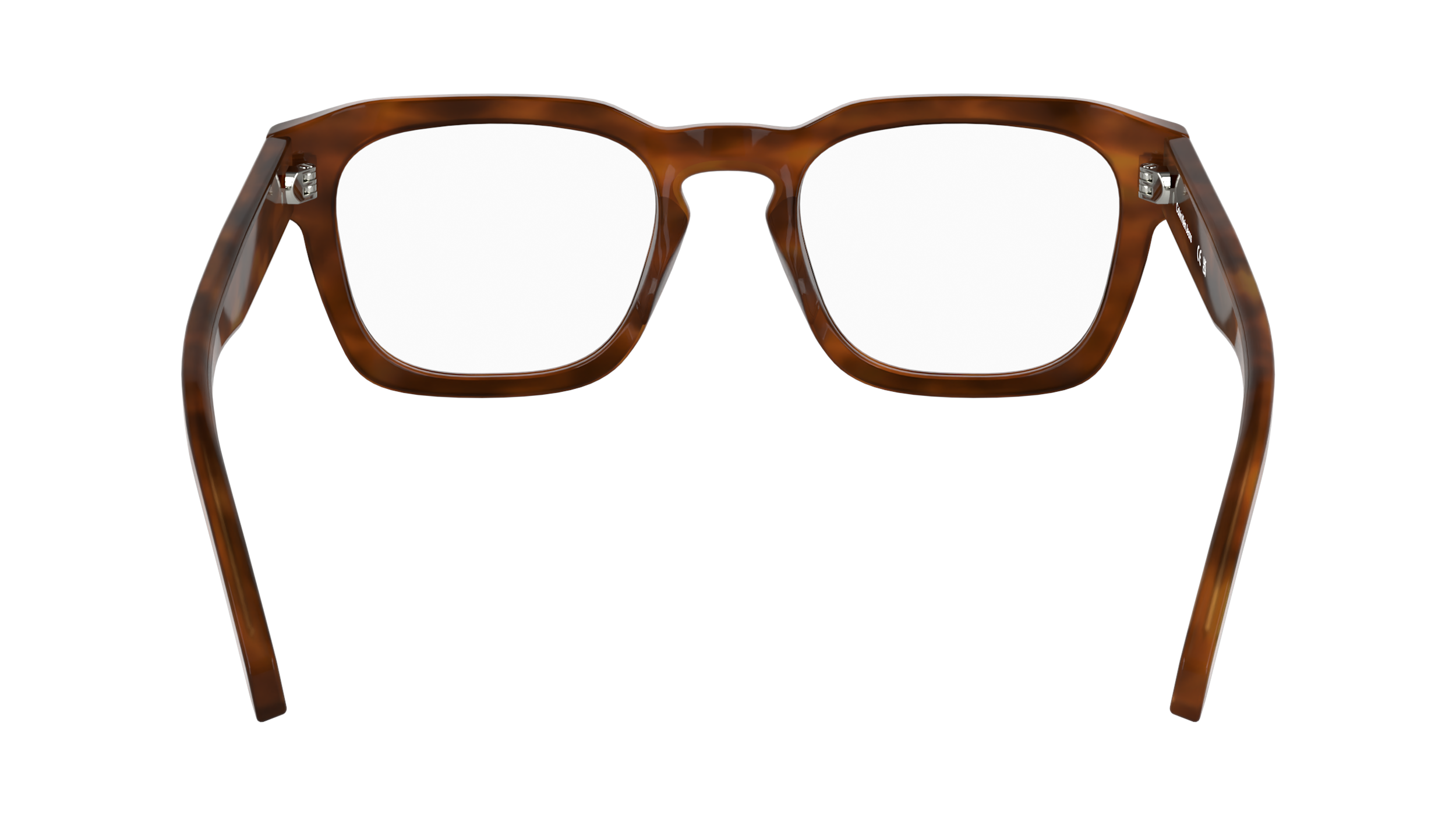 CKJ25610 201 Montature da vista Calvin Klein 5