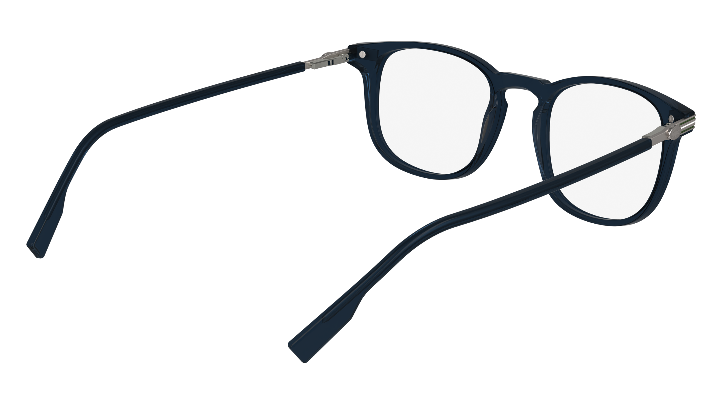 L2954 410 Montature da vista Lacoste 5