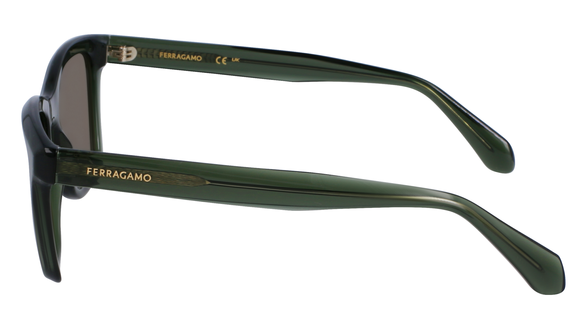 SF2001S 320 Occhiali da sole Ferragamo 4