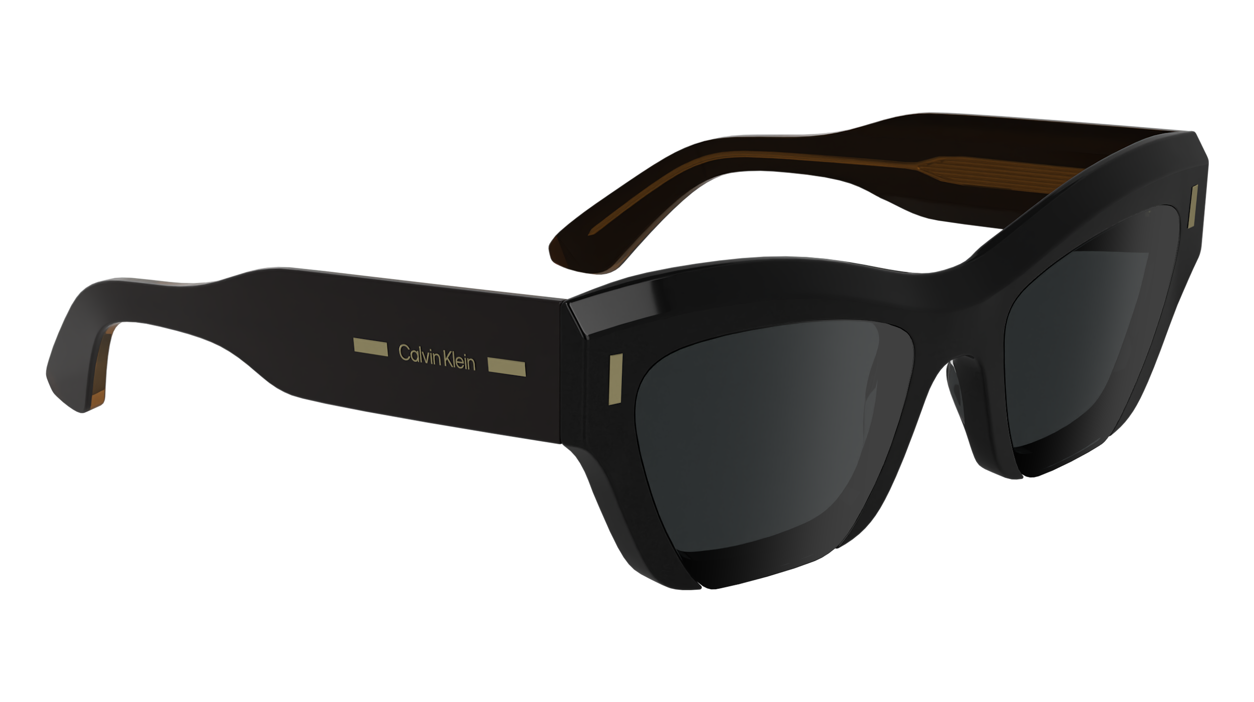 CK24531S 001 Occhiali da sole Calvin Klein 7