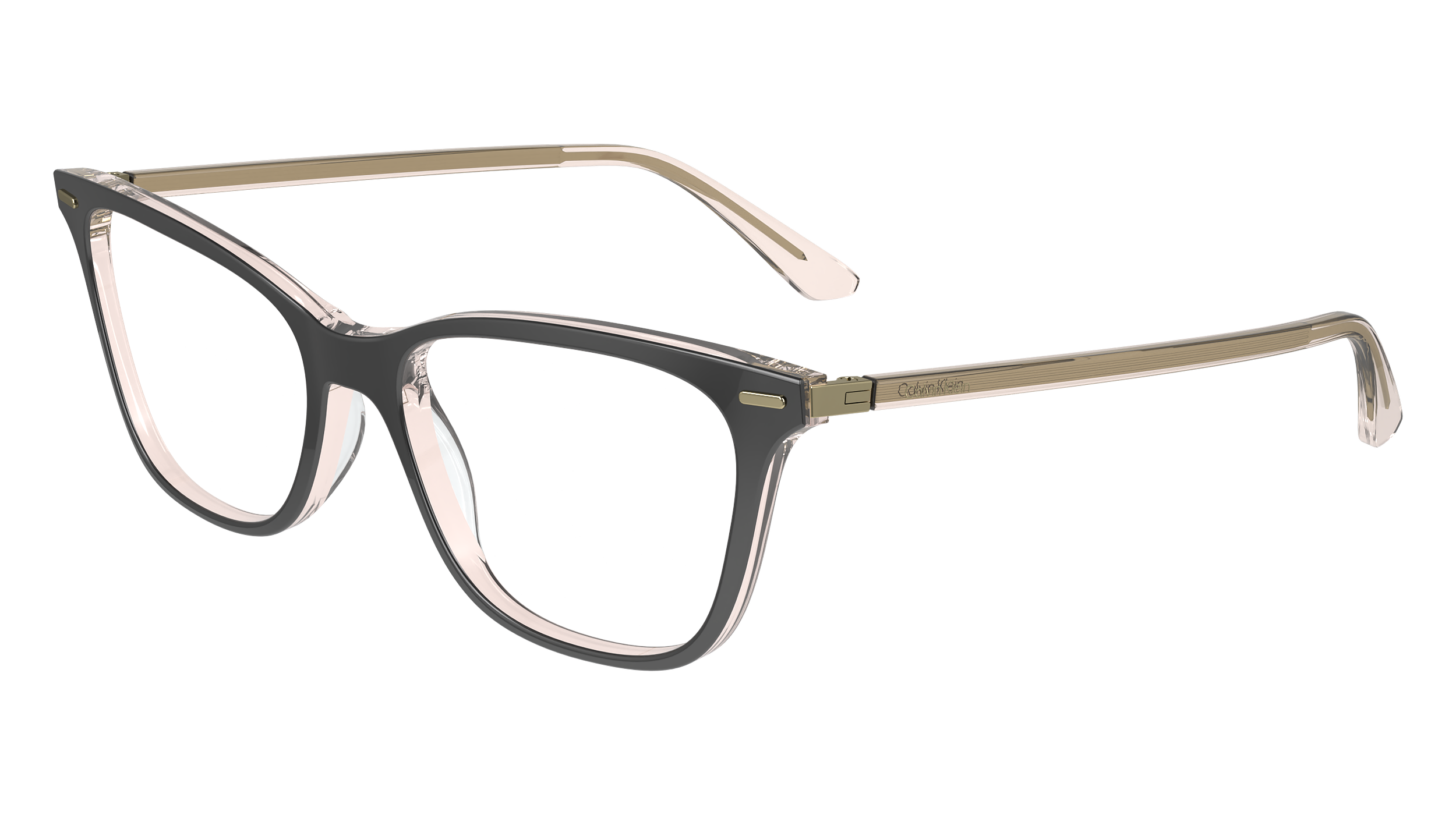 CK23544 004 Montature da vista Calvin Klein 1