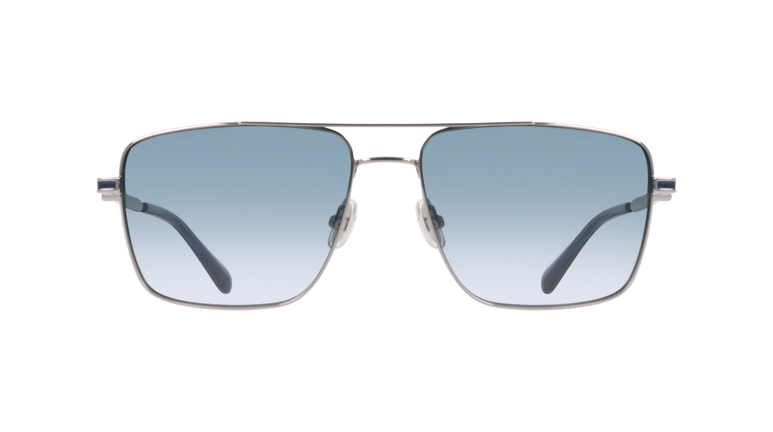 SF329SLBI 20 Occhiali da sole Ferragamo 2