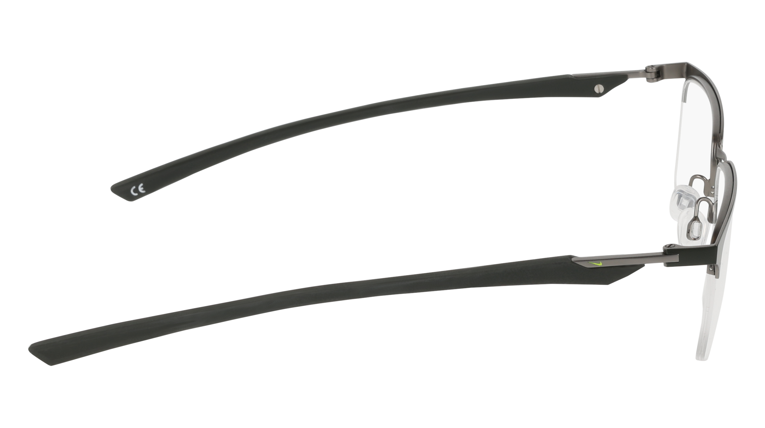 NIKE 4318 302 Montature da vista Nike 7