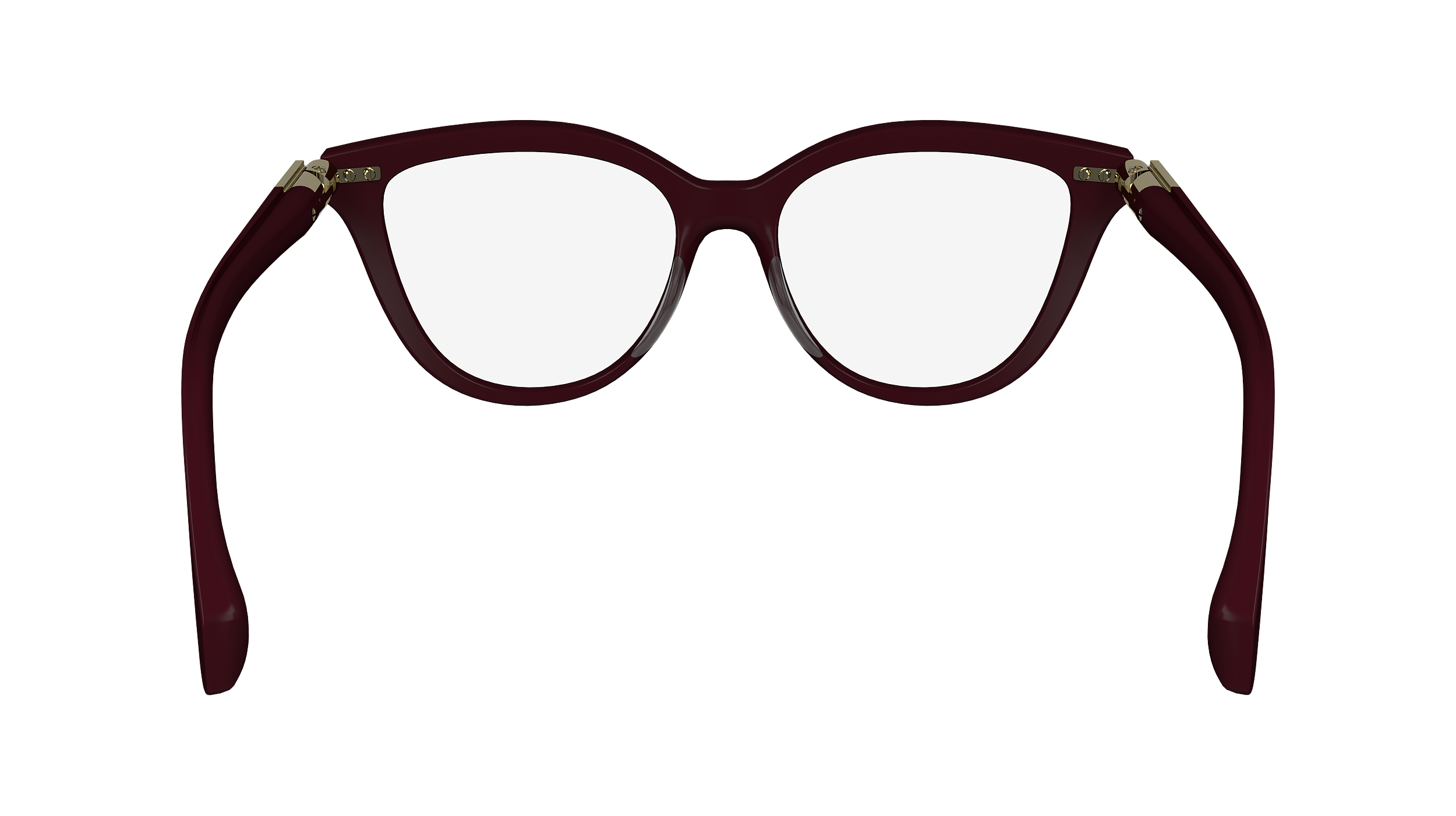 SF2974 601 Montature da vista Ferragamo 7
