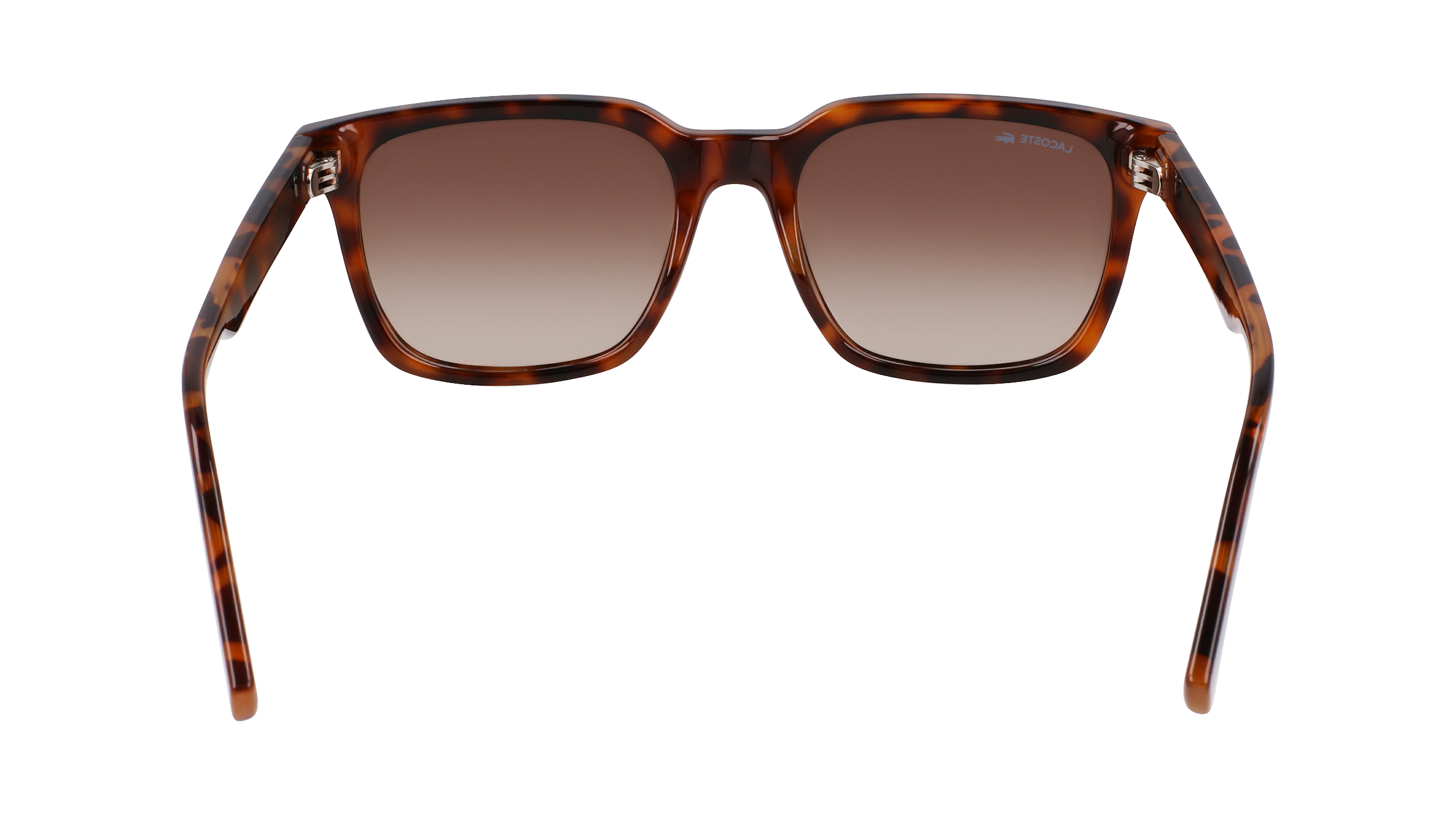 L6028S 214 Occhiali da sole Lacoste 6