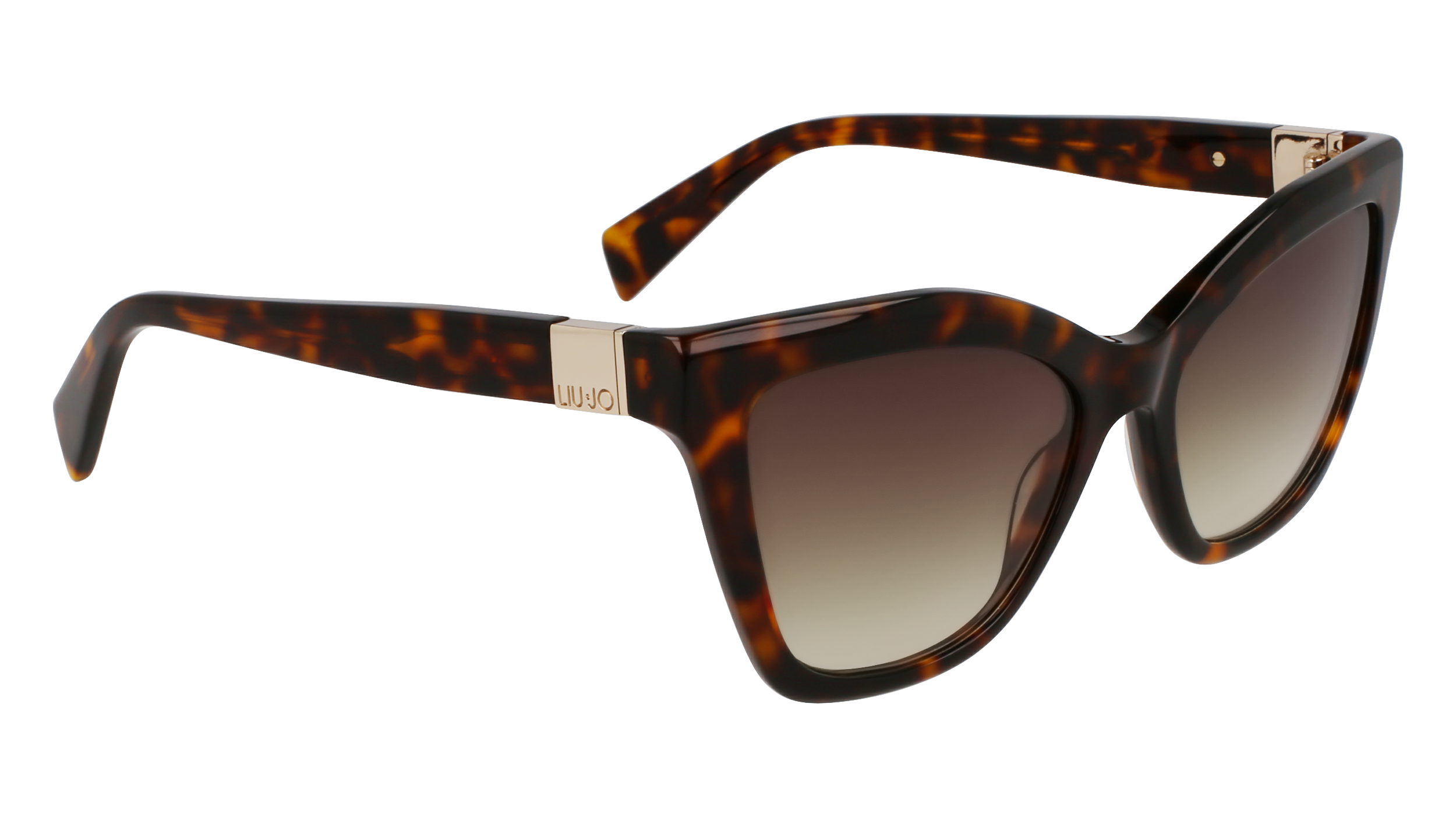 LJ804S 240 Occhiali da sole Liu Jo 8