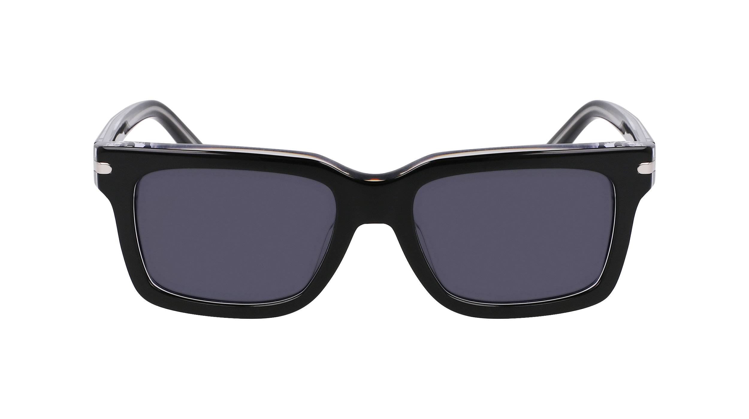 NIKE CRESCENT I EV24017 010 Occhiali da sole Nike 2