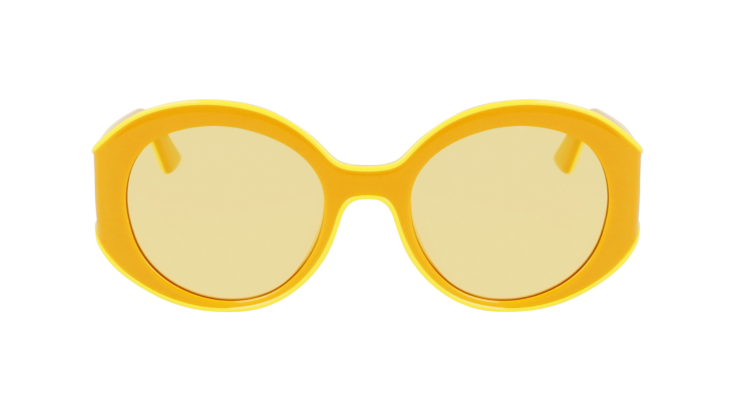 LO758S 741 Occhiali da sole LONGCHAMP 2
