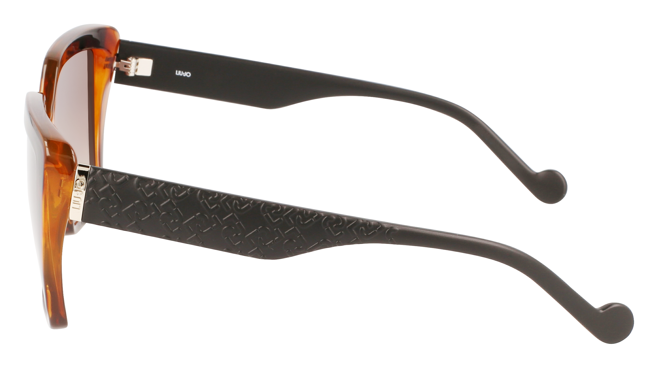 LJ757S 240 Occhiali da sole Liu Jo 4