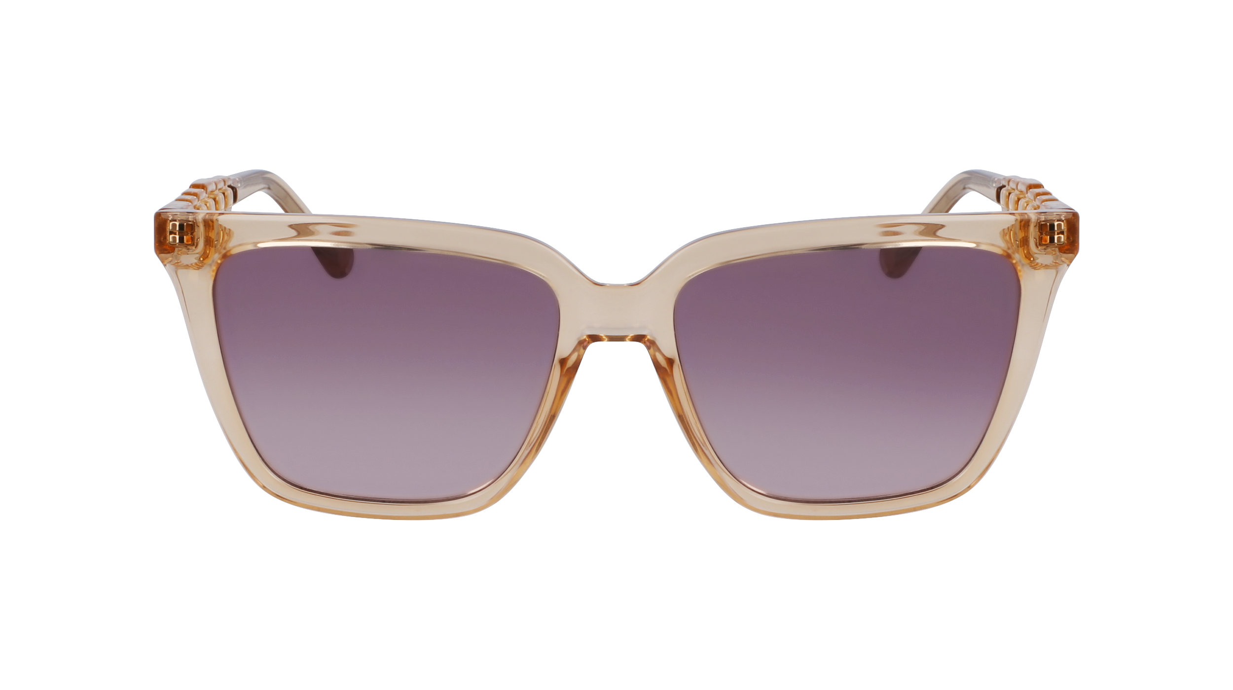 LJ780S 278 Occhiali da sole Liu Jo 3