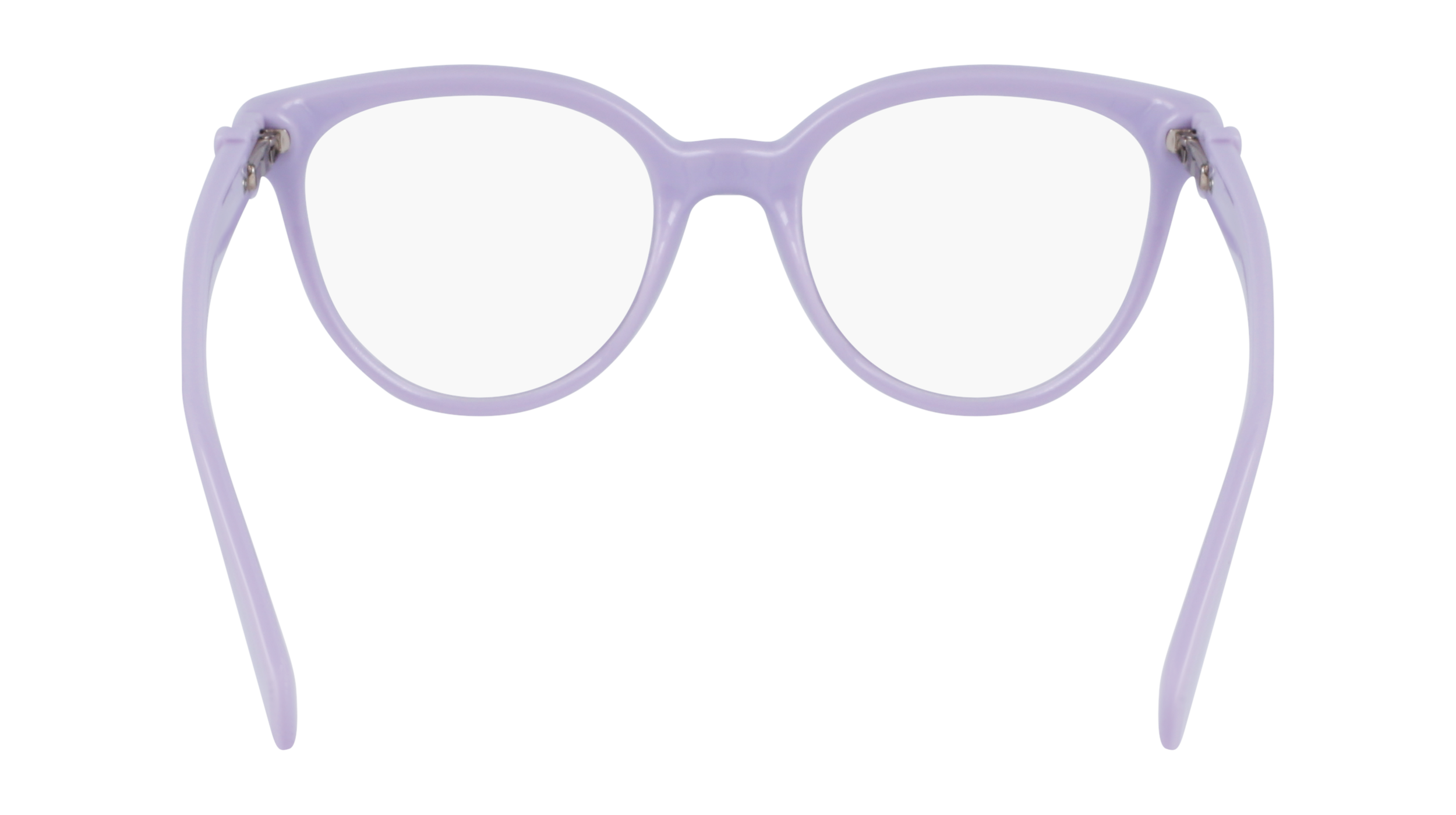 LJ3619 517 Montature da vista Liu Jo 6