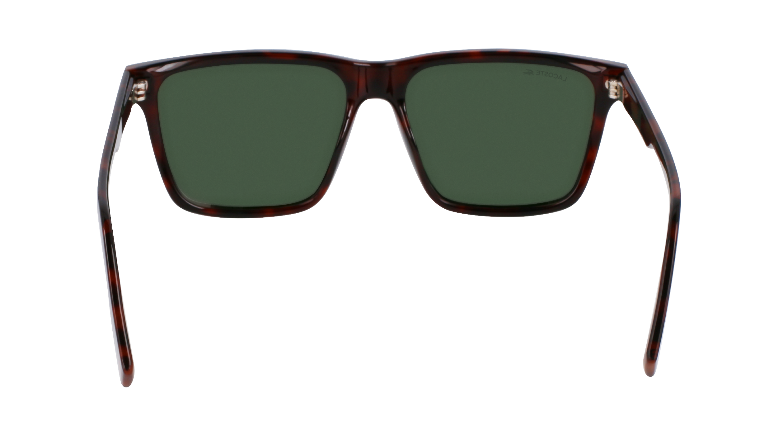 L6039S 214 Occhiali da sole Lacoste 6