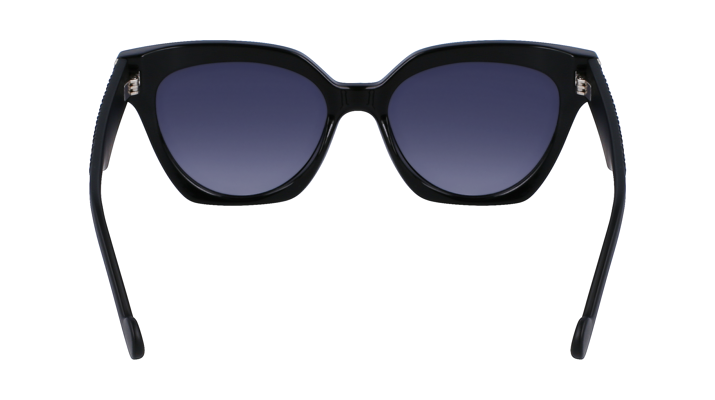 LJ778S 001 Occhiali da sole Liu Jo 10