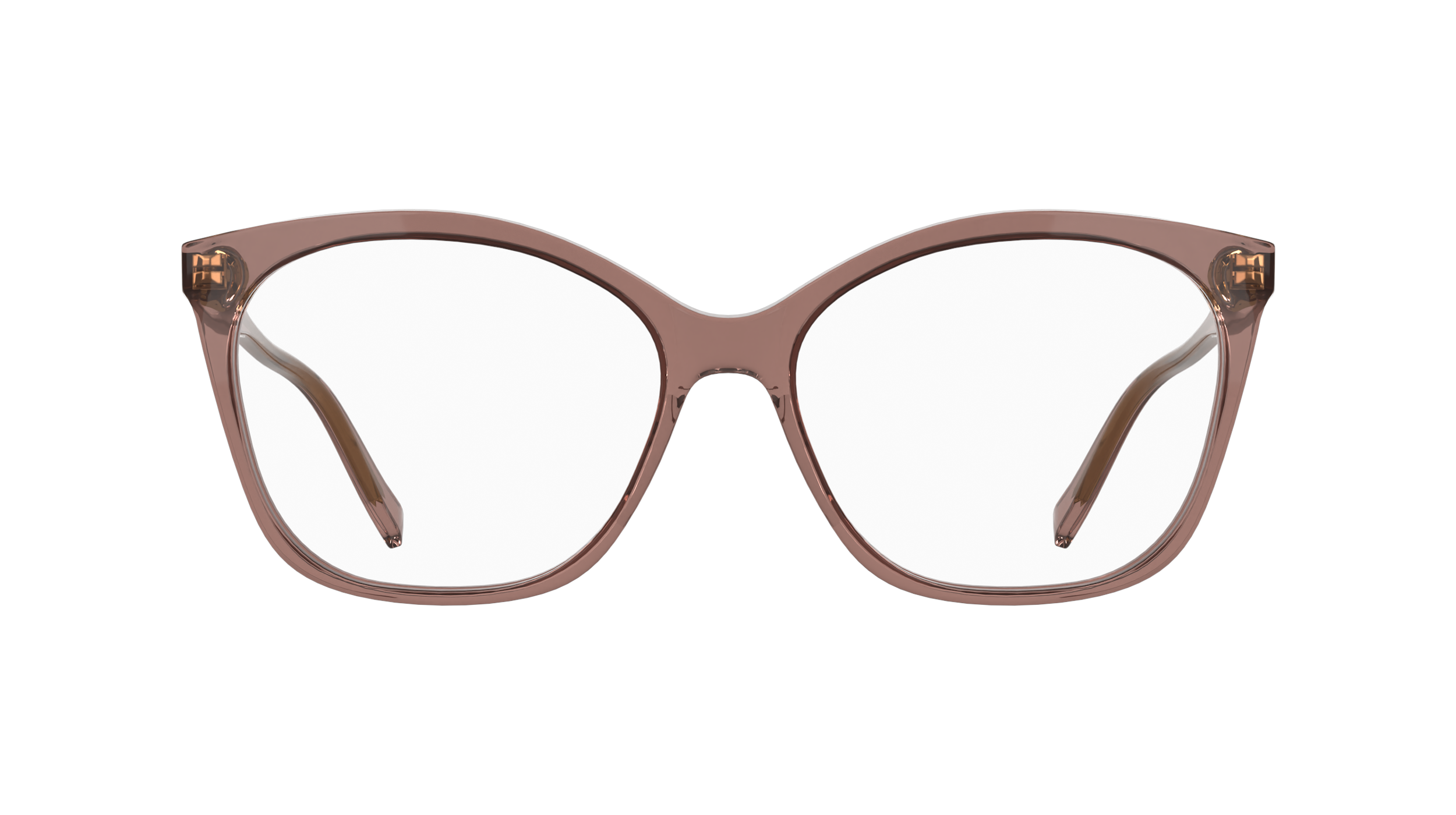 Karl Lagerfeld KL6230 652