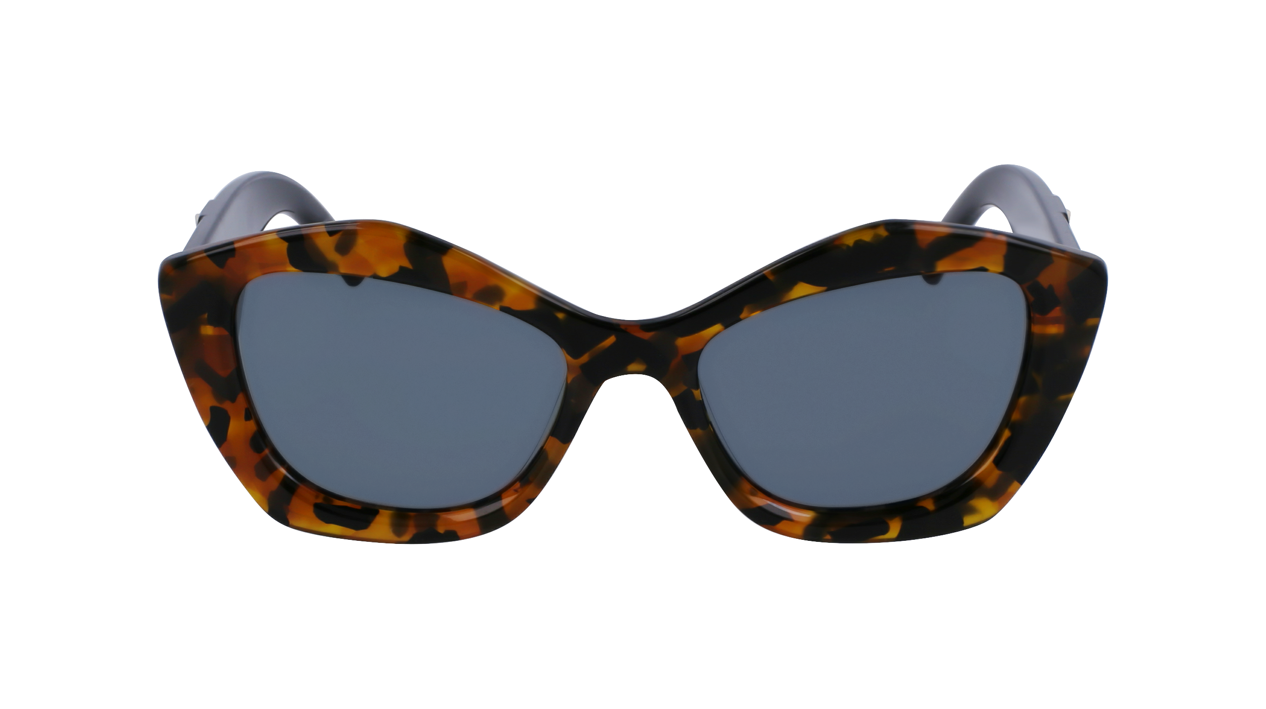 KL6127S 234 Occhiali da sole Karl Lagerfeld 3