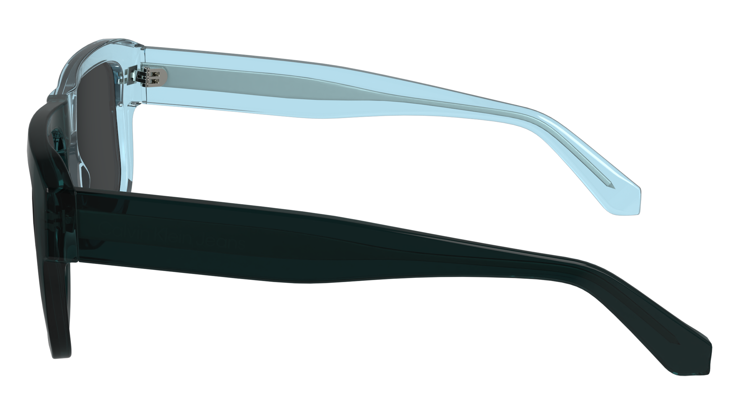 CKJ24607S 405 Occhiali da sole Calvin Klein 6