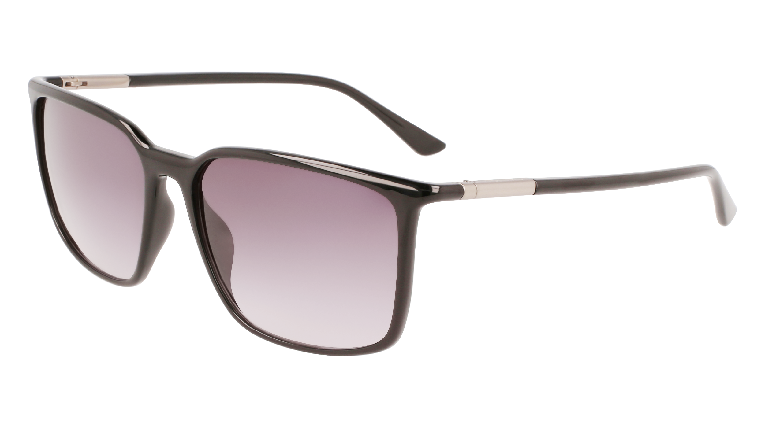 CK22522S 001 Occhiali da sole Calvin Klein 1