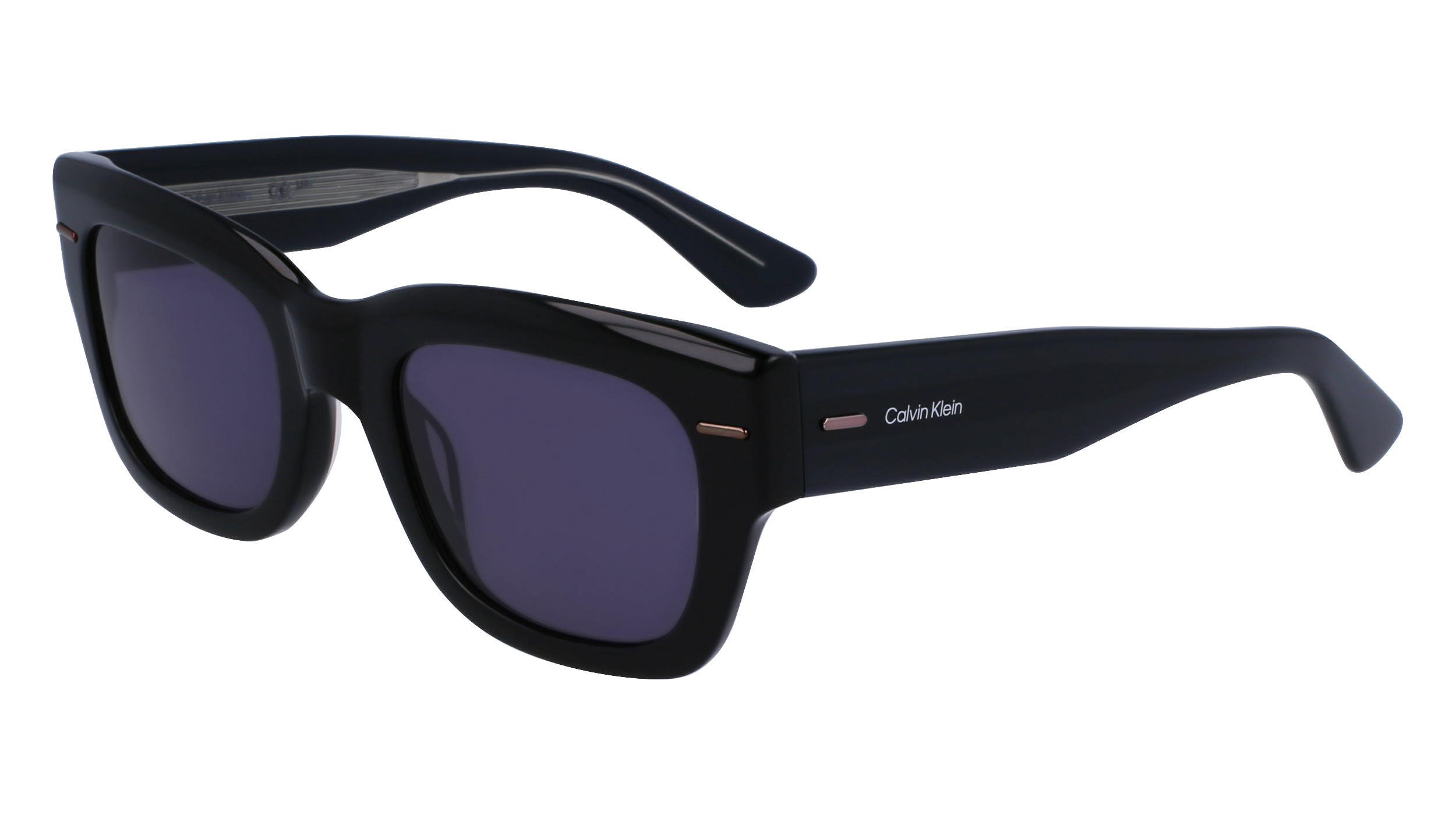 CK23509S 001 Occhiali da sole Calvin Klein 1