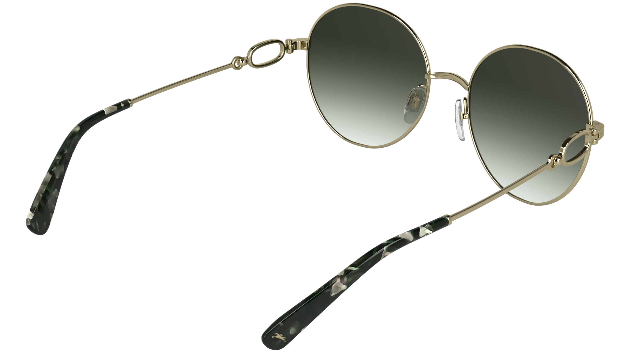 LONGCHAMP LO188S 708