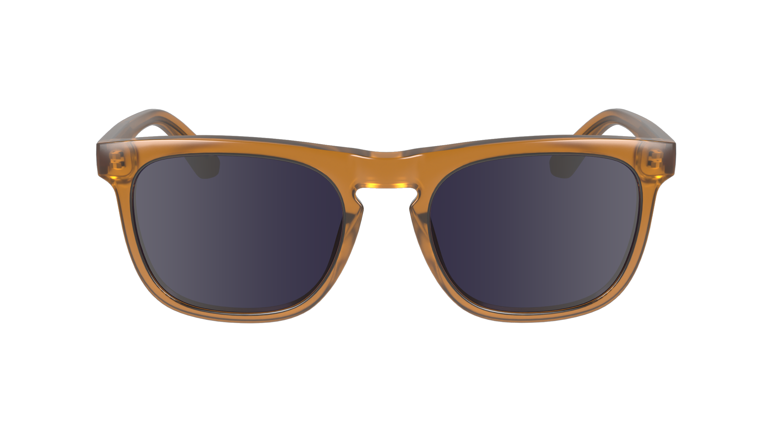 CK23534S 261 Occhiali da sole Calvin Klein 3