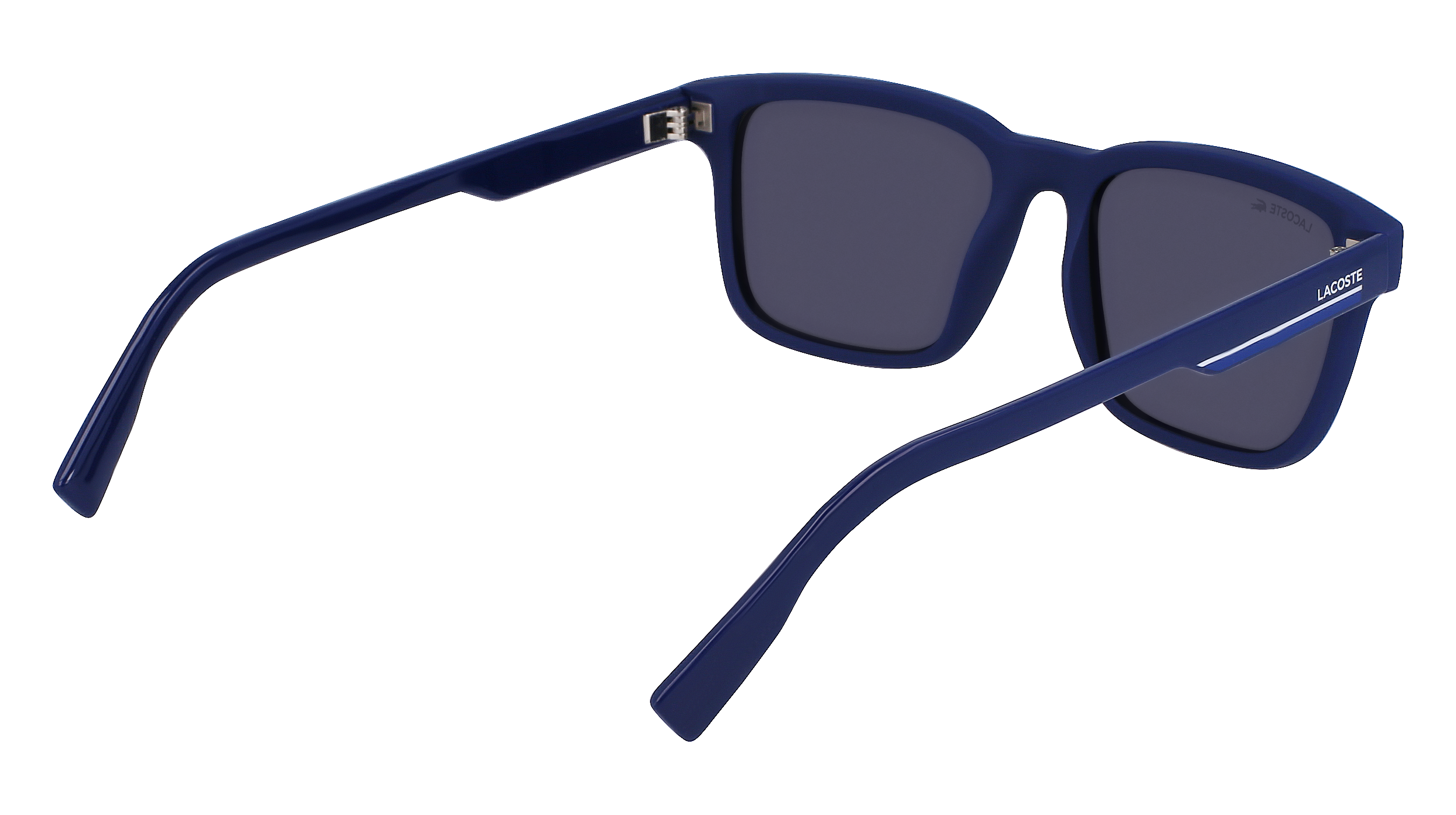 L997S 401 Occhiali da sole Lacoste 4
