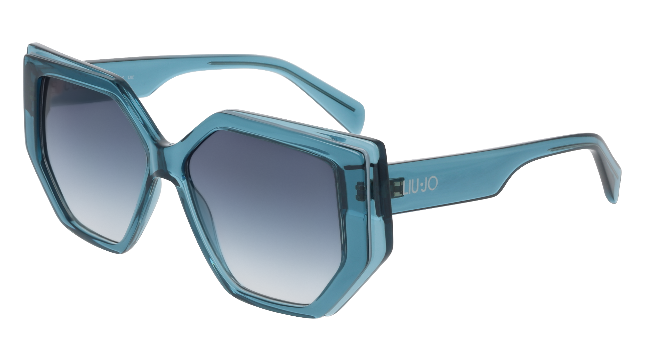 LJ810S 502 Occhiali da sole Liu Jo 1