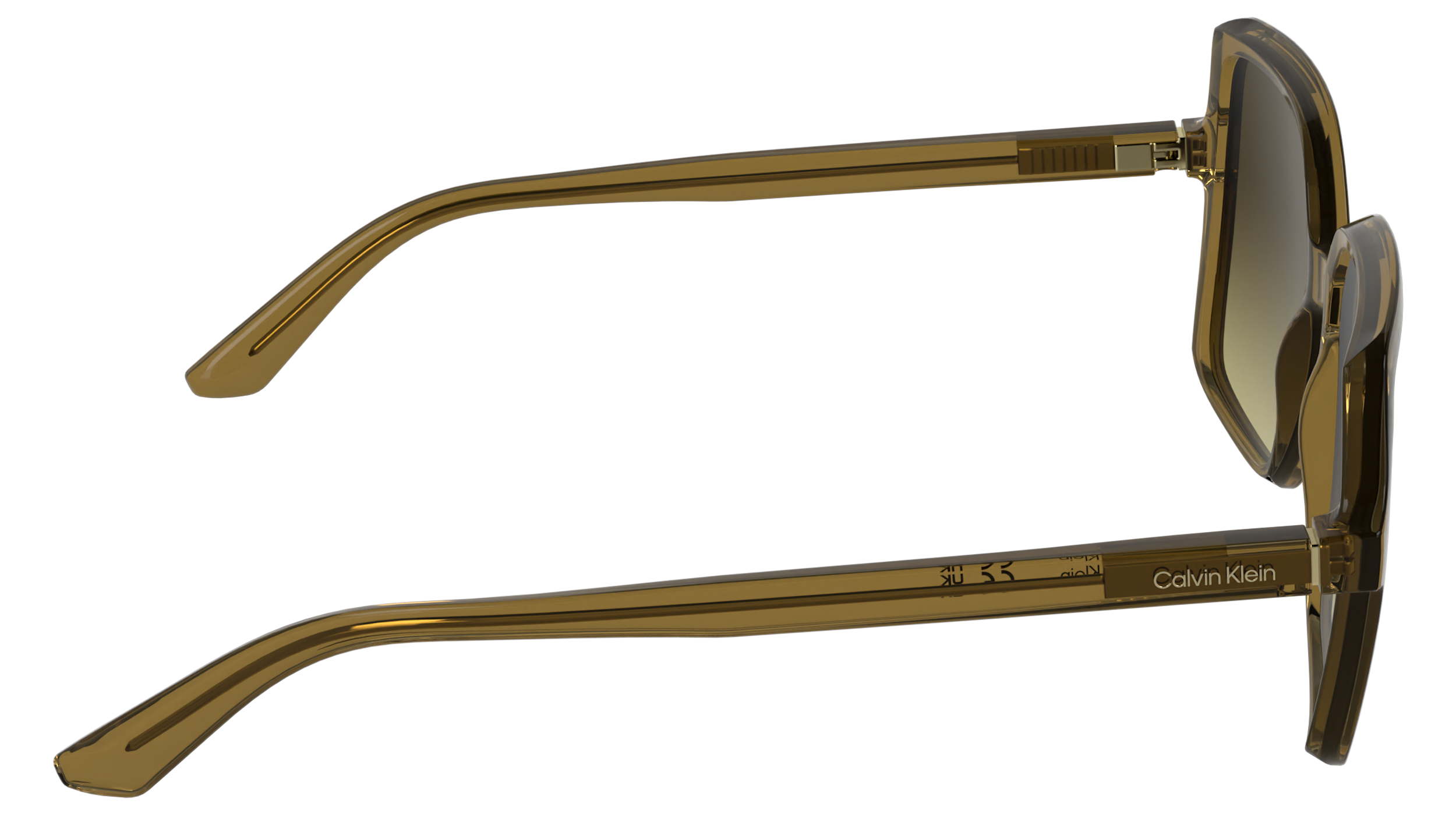 Calvin Klein CK25537S 209