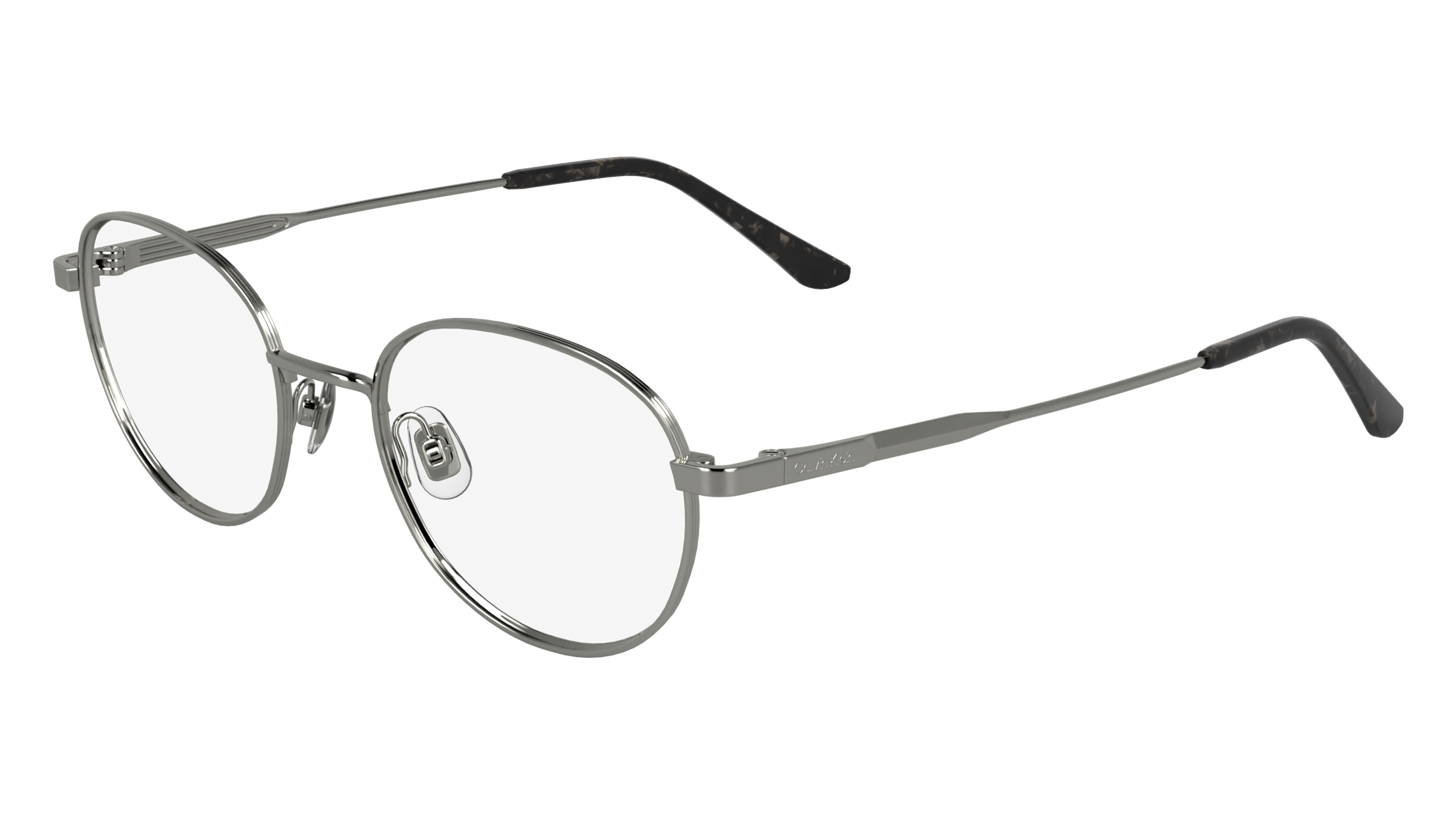 CK24115 045 Montature da vista Calvin Klein 1