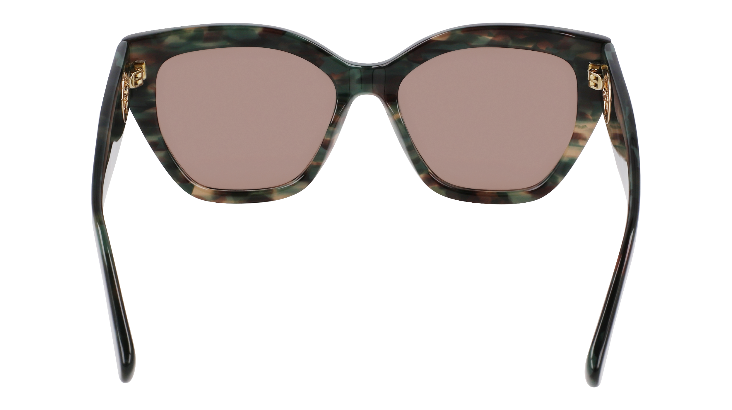 LO741S 306 Occhiali da sole LONGCHAMP 9
