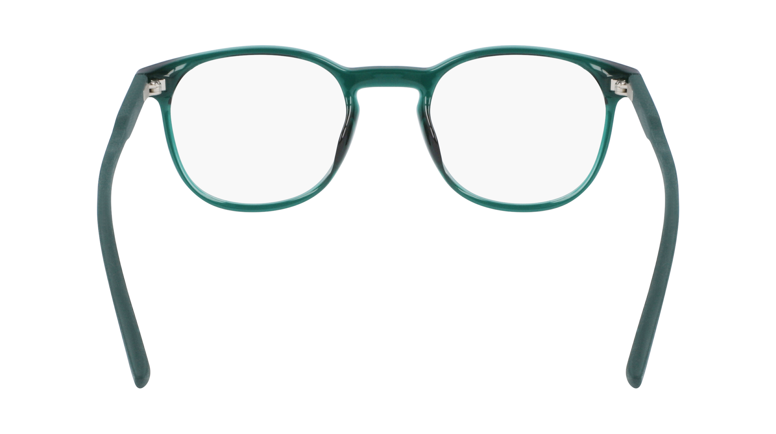 L3632 615 Montature da vista Lacoste 6