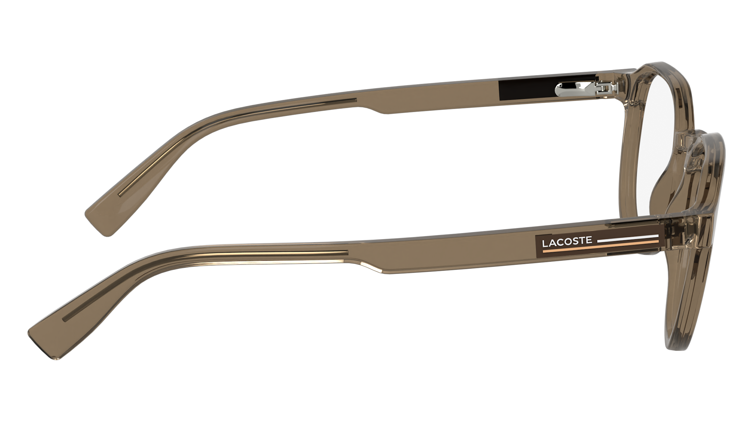 L2980 210 Montature da vista Lacoste 7