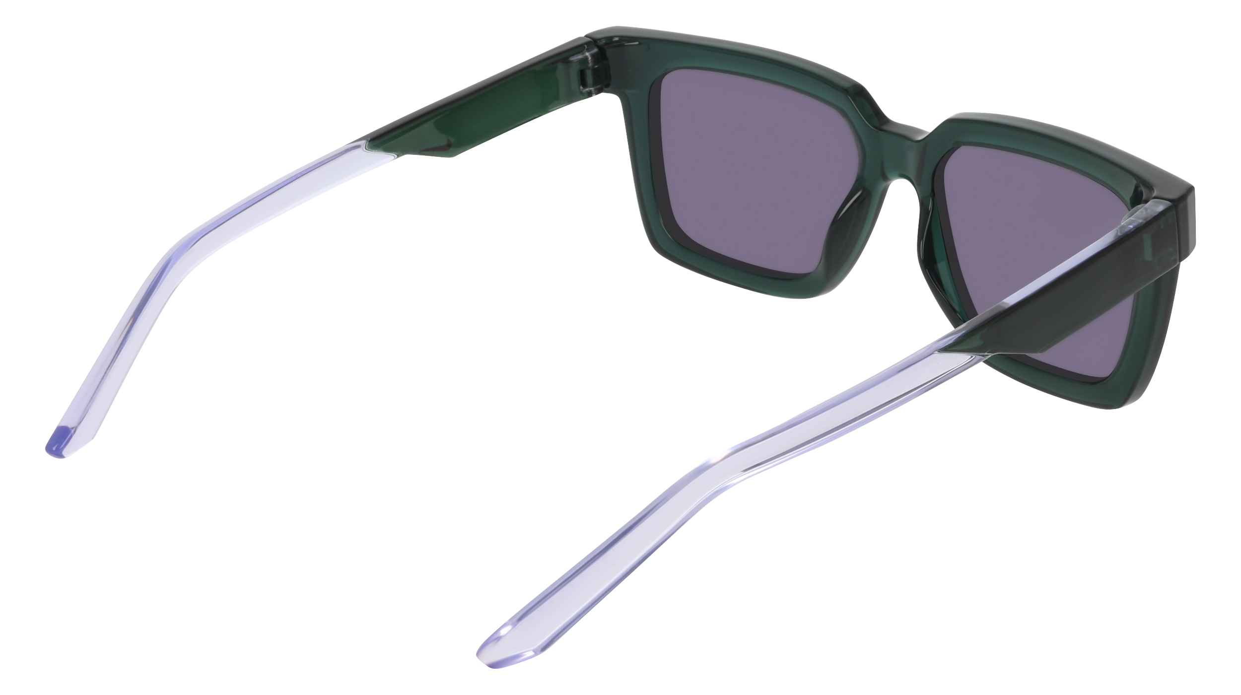 Nike NIKE MAREA CÓSMICA IB3681X 300