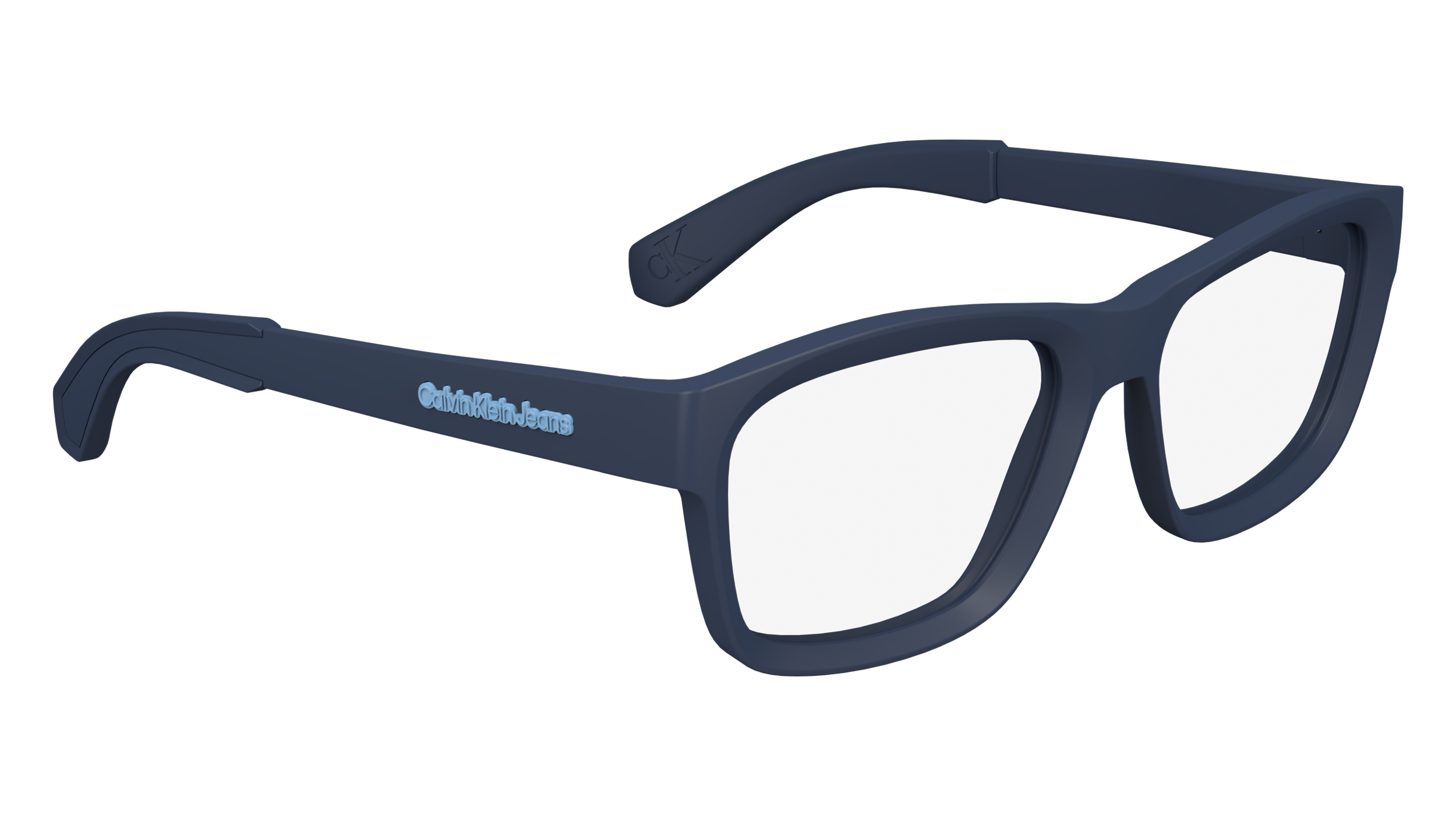 CKJ24614 400 Montature da vista Calvin Klein 6