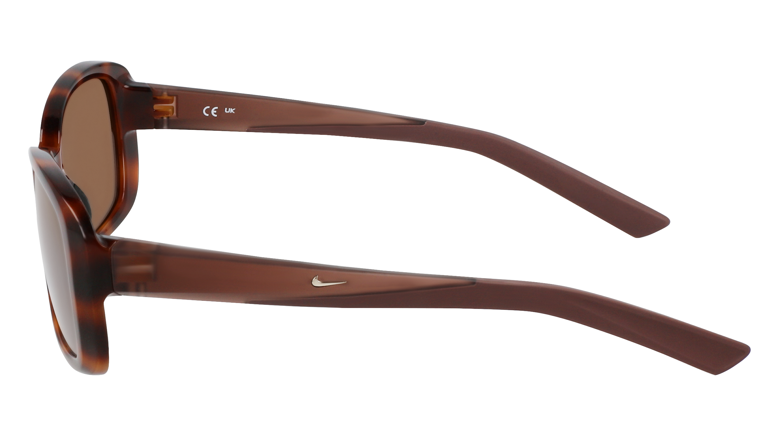 NIKE EPIC BREEZE FD1880 220 Occhiali da sole Nike 5