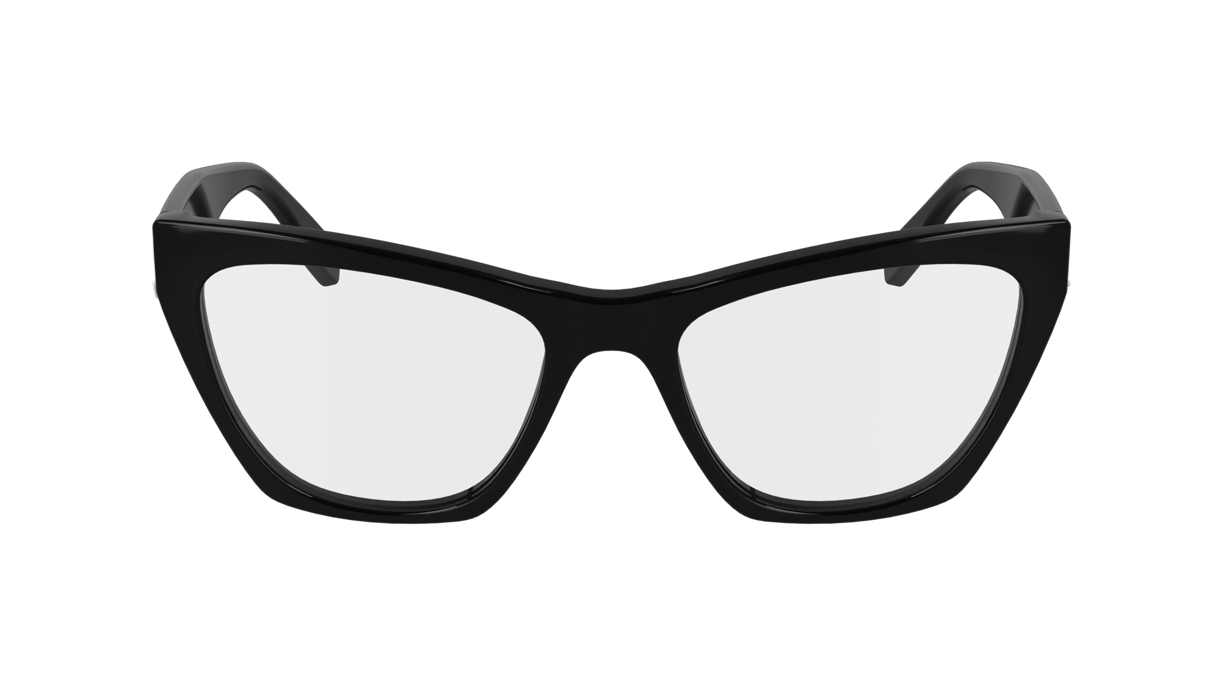 KL6171 001 Montature da vista Karl Lagerfeld 2