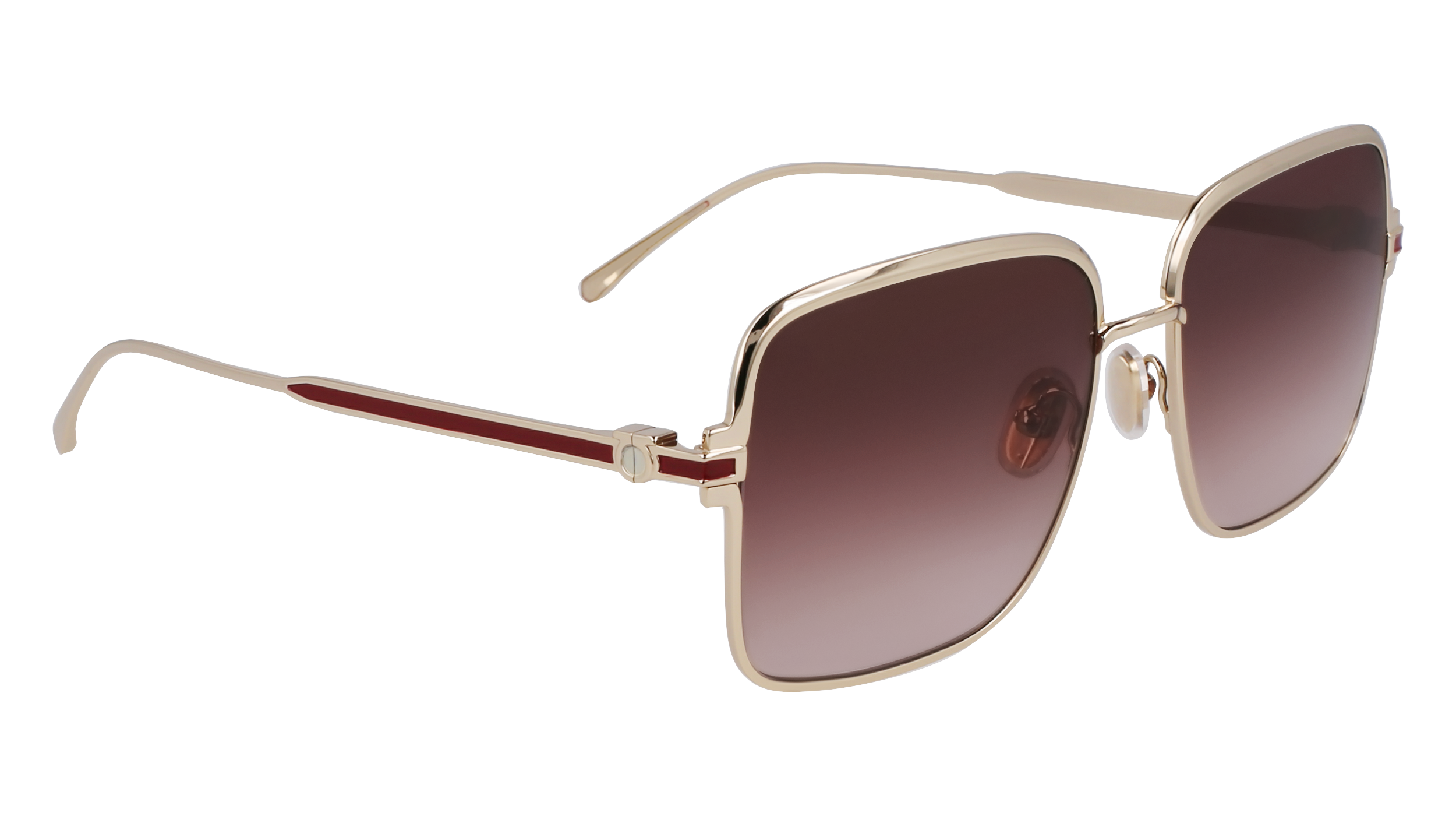 SF317S 745 Occhiali da sole Ferragamo 8