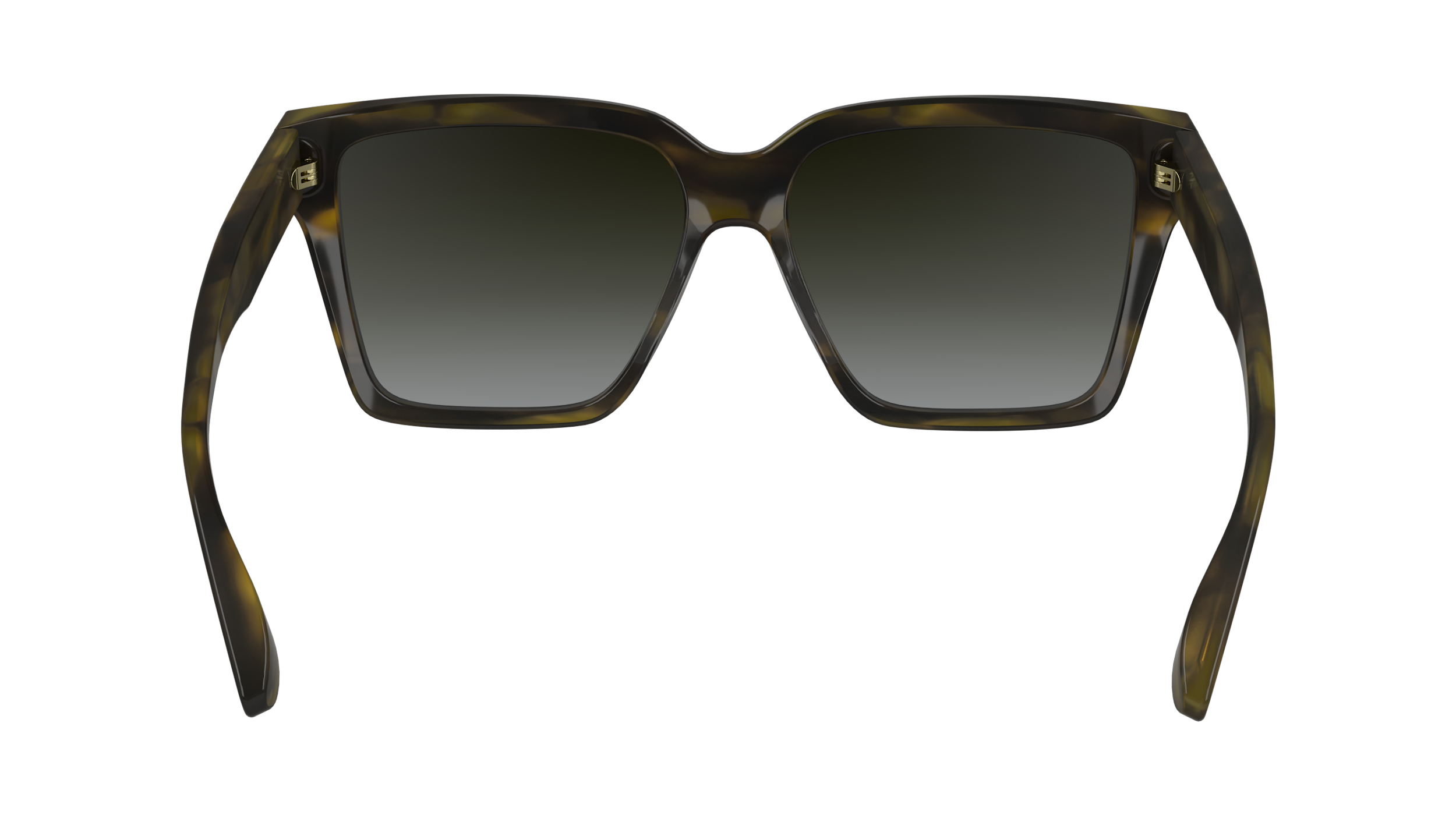 VB672S 321 Occhiali da sole Victoria Beckham 6