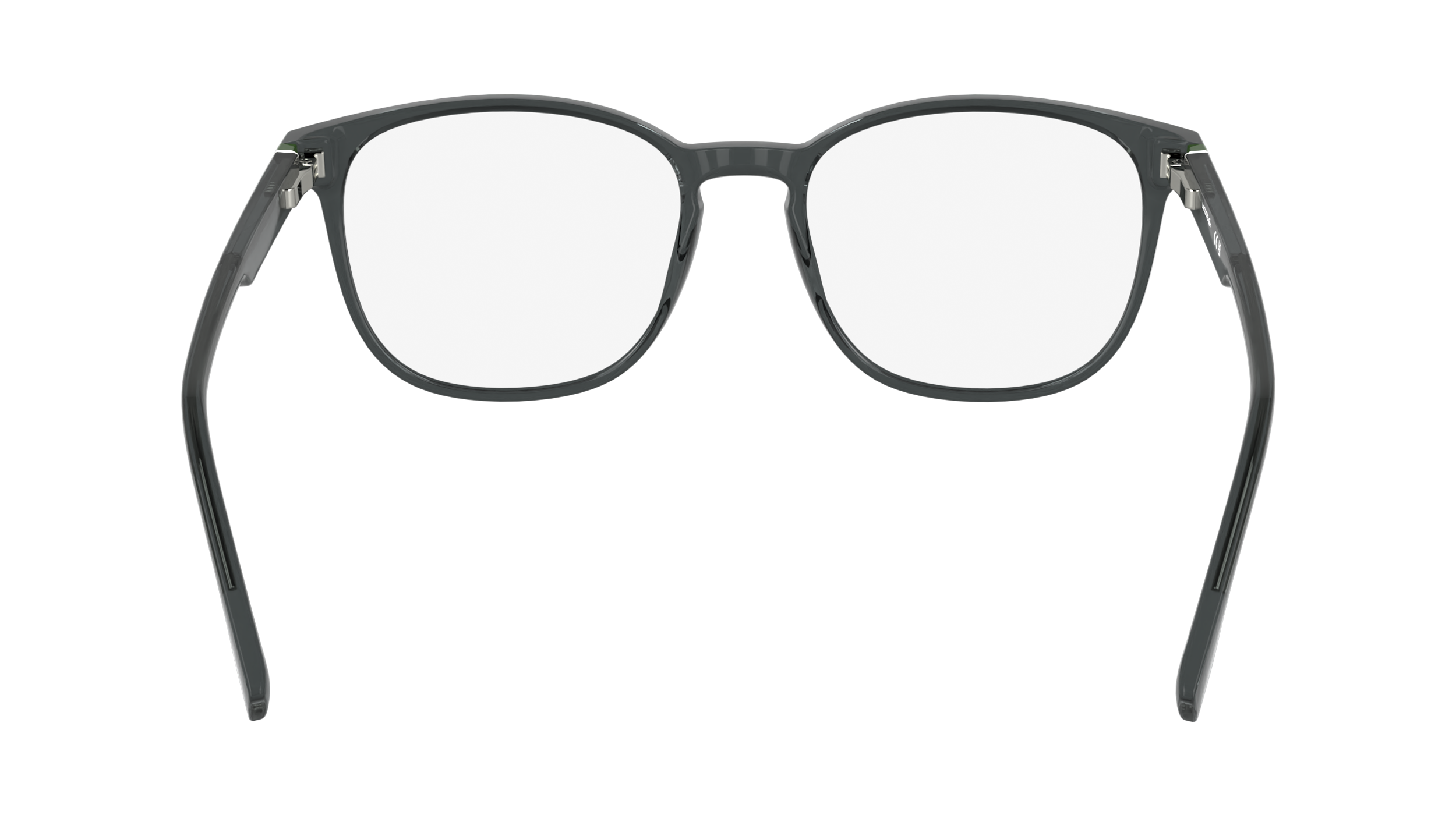 L2975 035 Montature da vista Lacoste 5