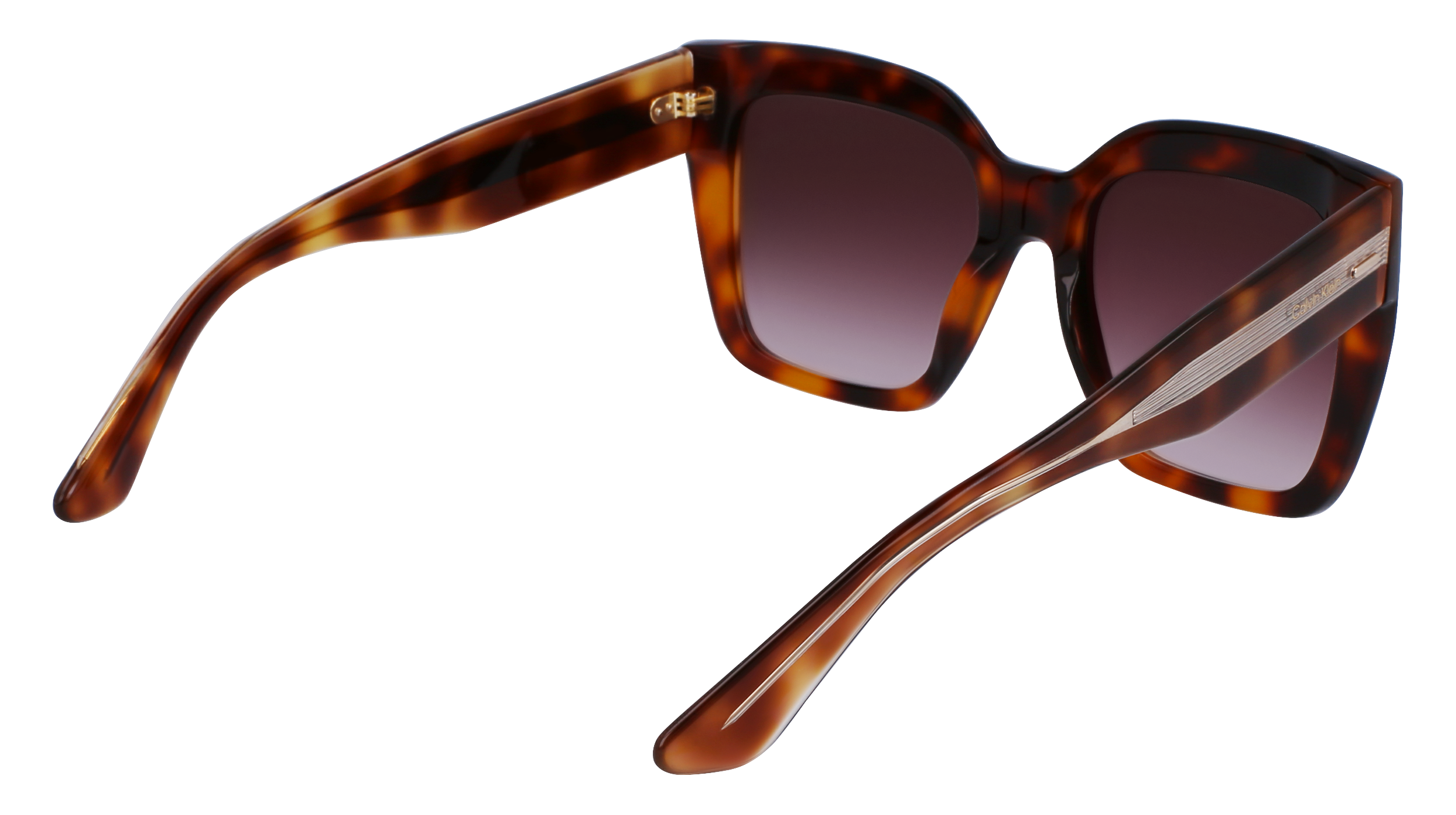 CK23508S 220 Occhiali da sole Calvin Klein 7