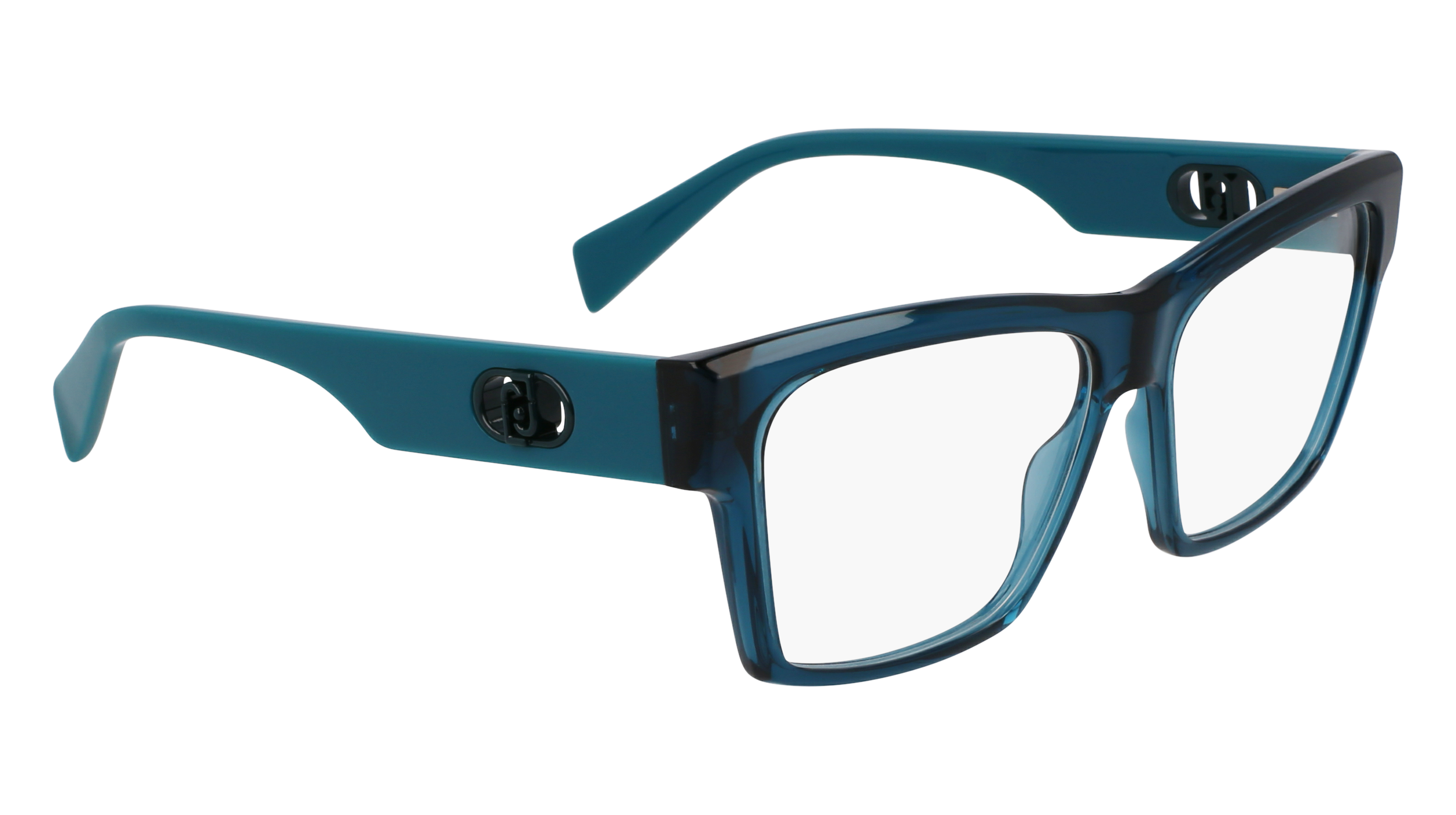 LJ2810 423 Montature da vista Liu Jo 8