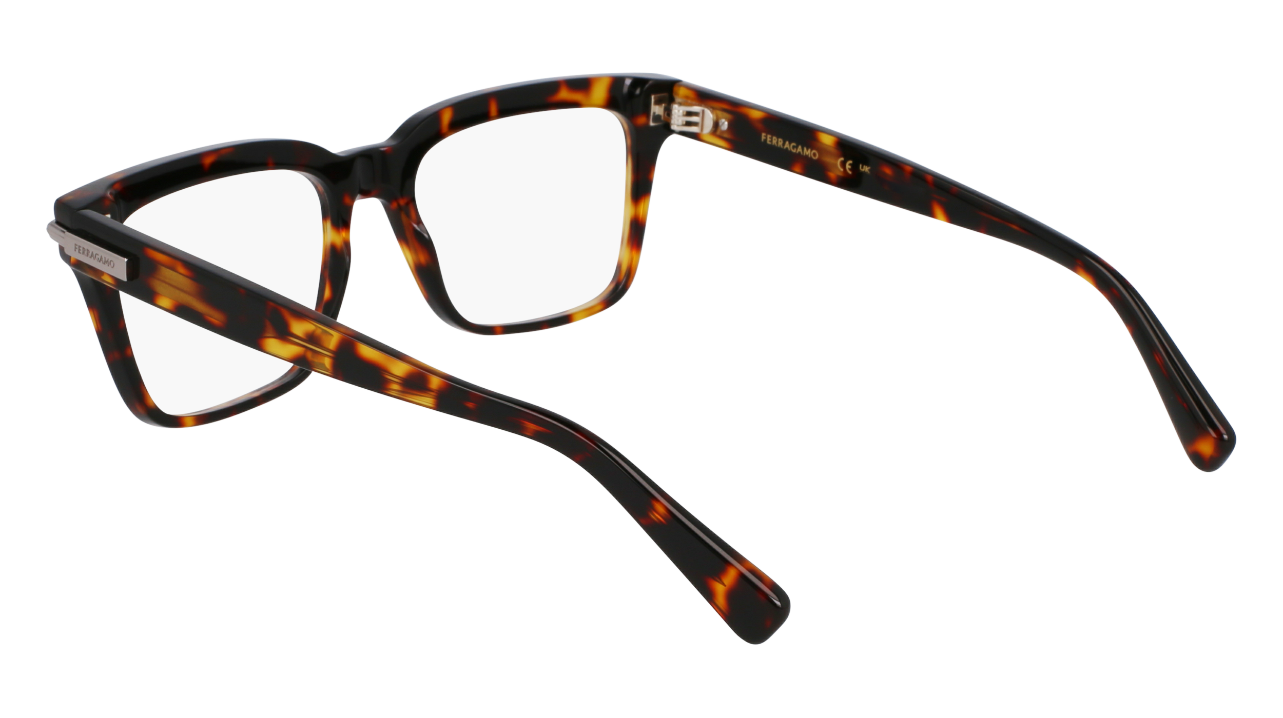 SF3014 242 Montature da vista Ferragamo 3