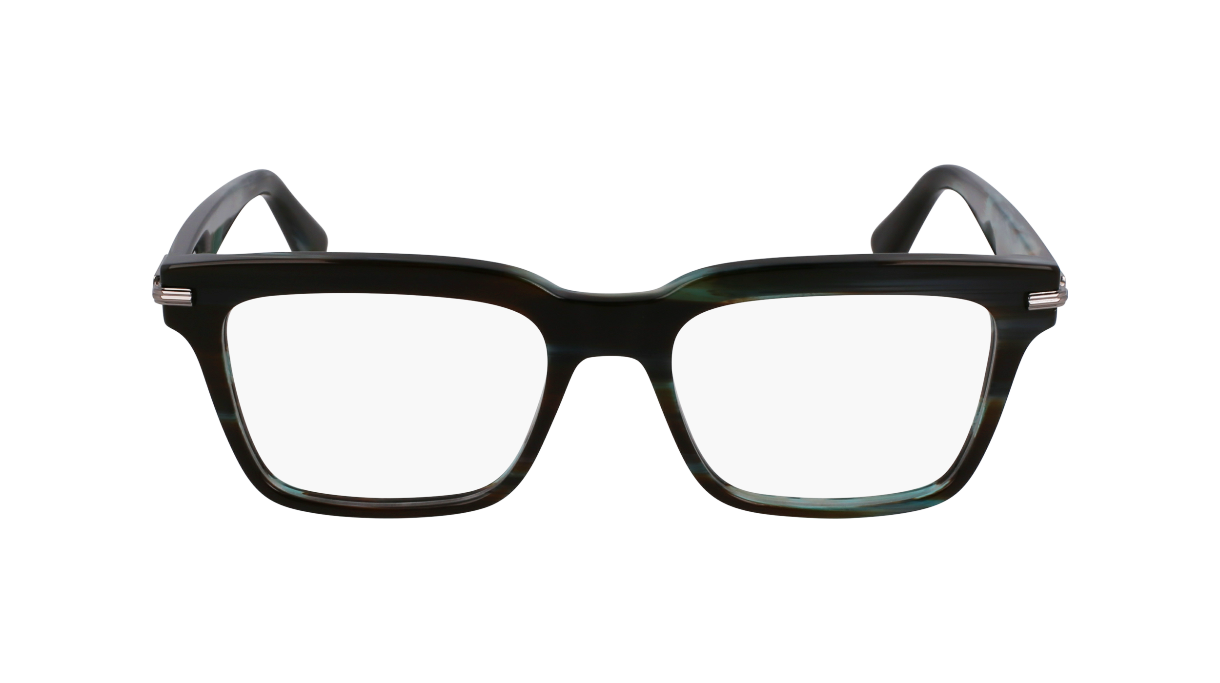 SF3014 315 Montature da vista Ferragamo 2