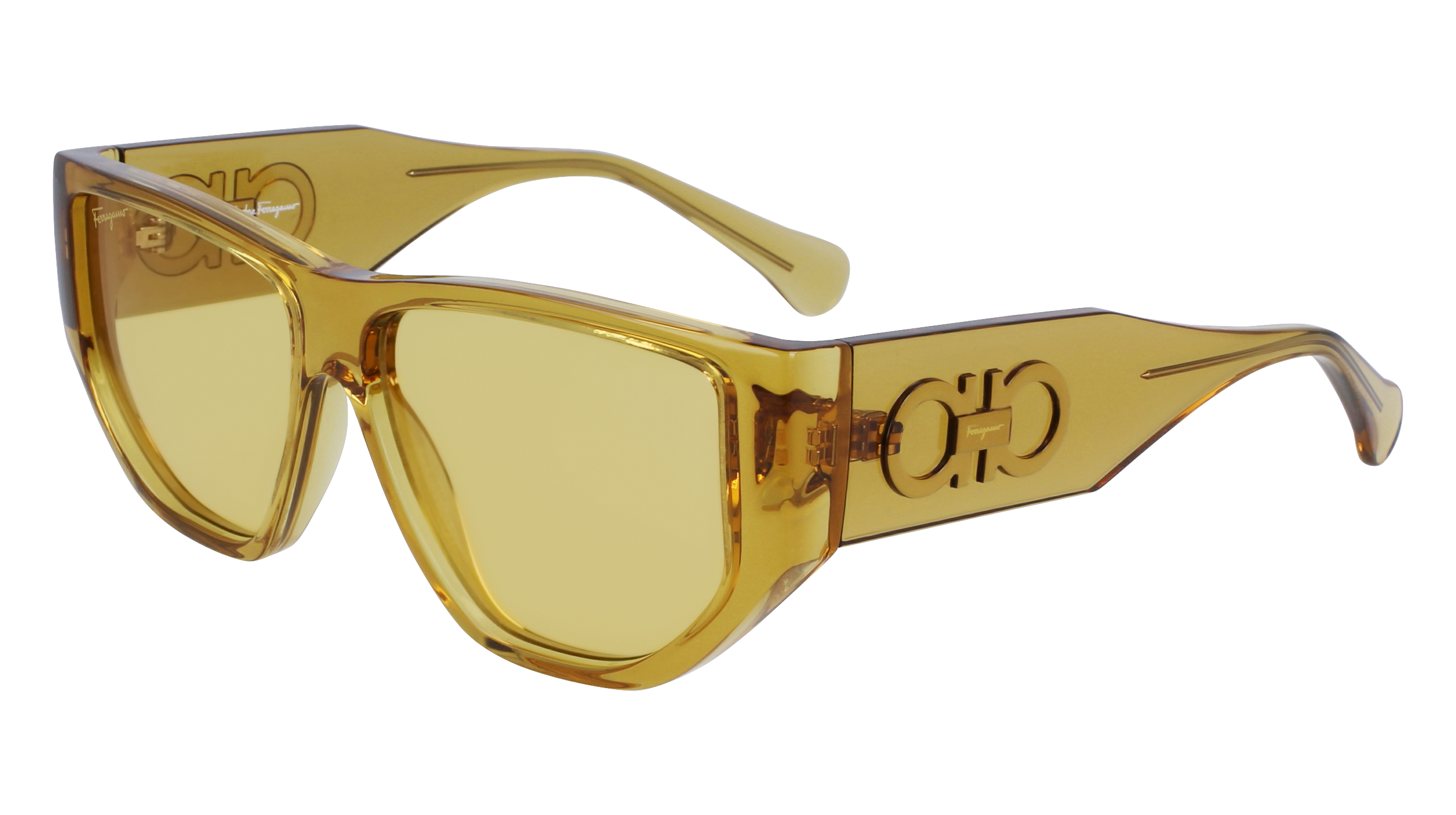 SF1077S 703 Occhiali da sole Ferragamo 1