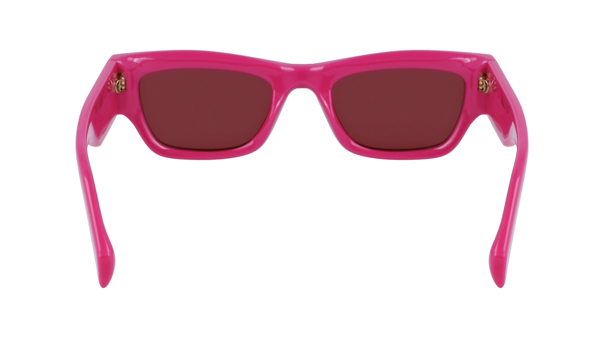 KL6141S 525 Occhiali da sole Karl Lagerfeld 6