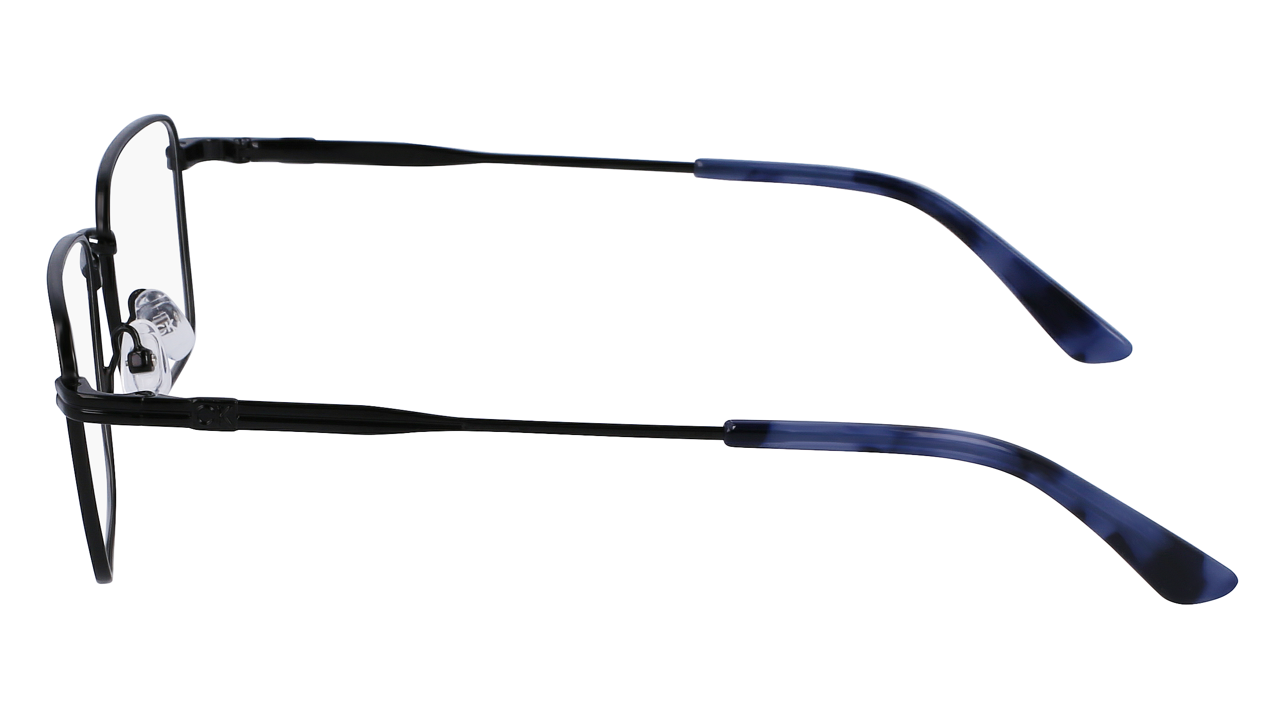 CK23104 001 Montature da vista Calvin Klein 5