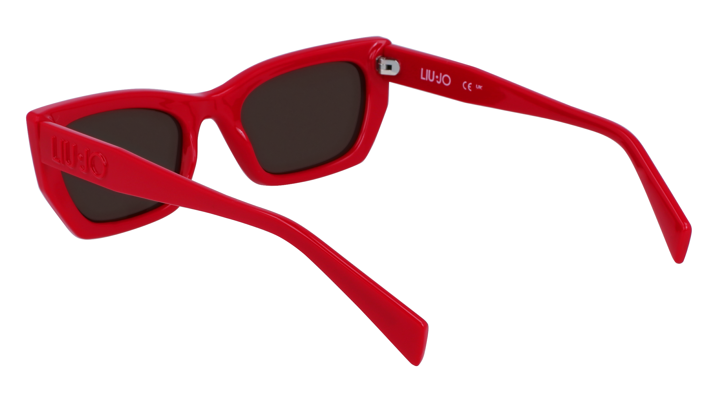 LJ790S 600 Occhiali da sole Liu Jo 3