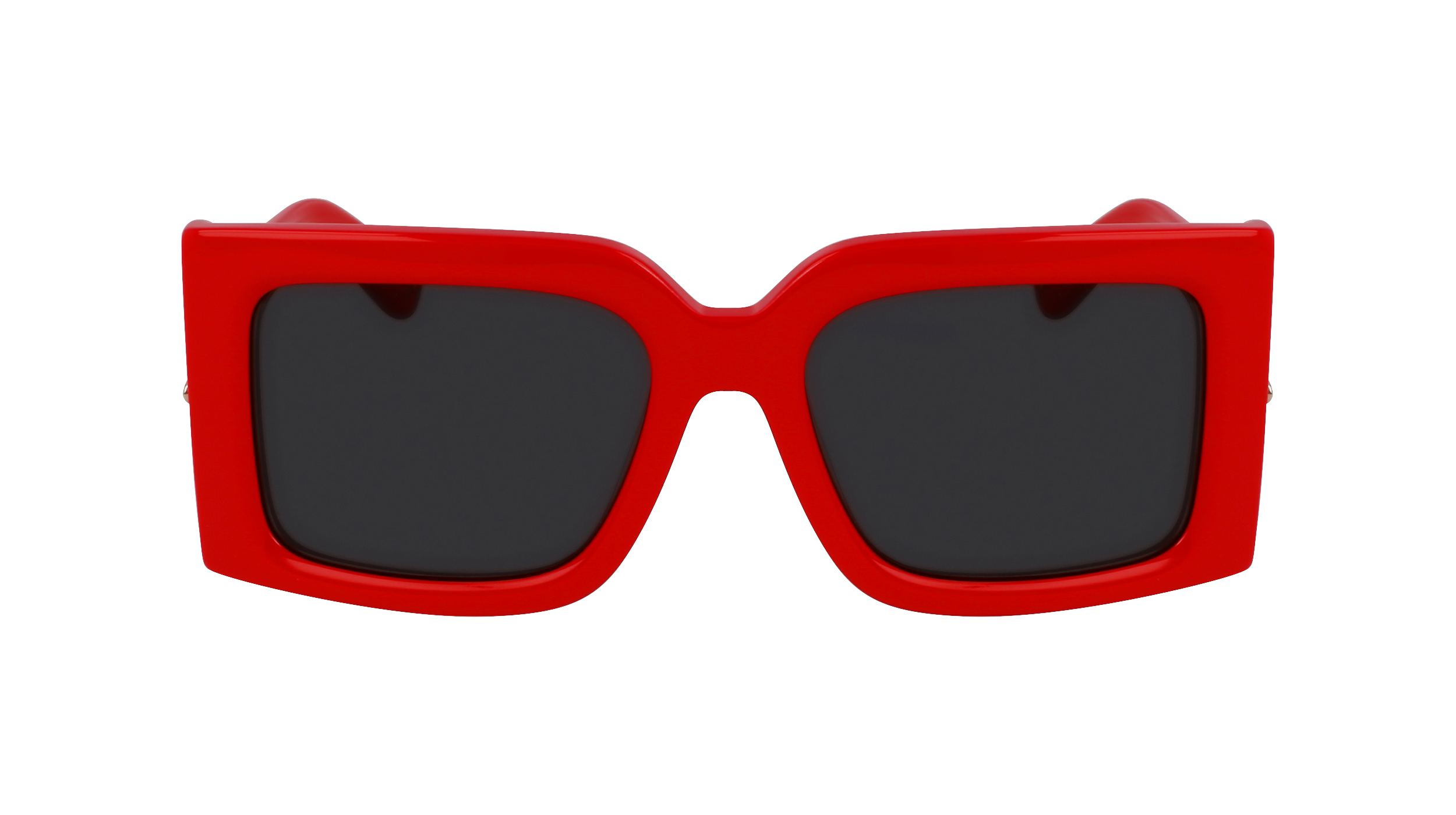 SF2032S 600 Occhiali da sole Ferragamo 2