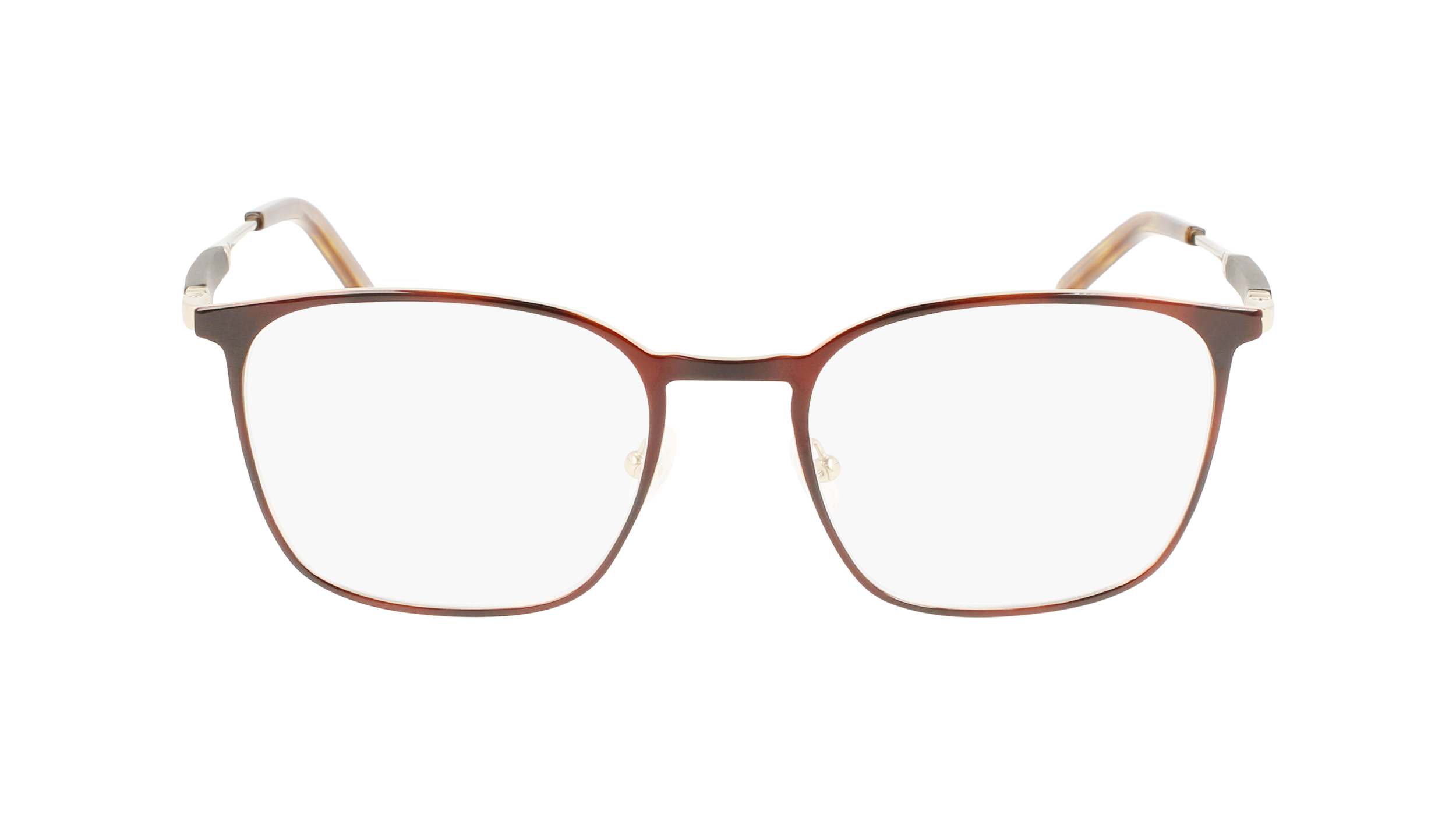 SF2566 723 Montature da vista Ferragamo 3