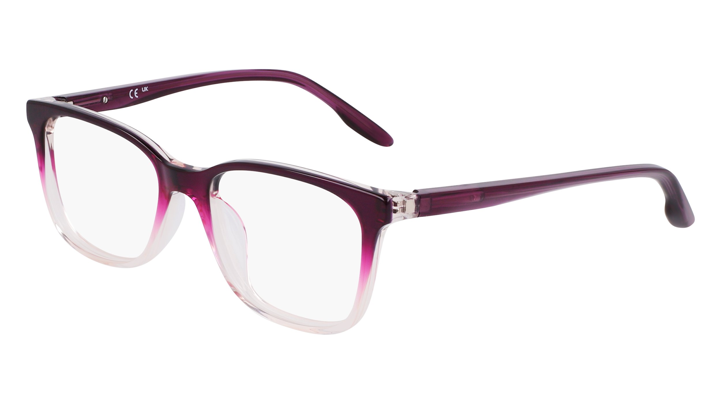 NIKE 5054 503 Montature da vista Nike 1