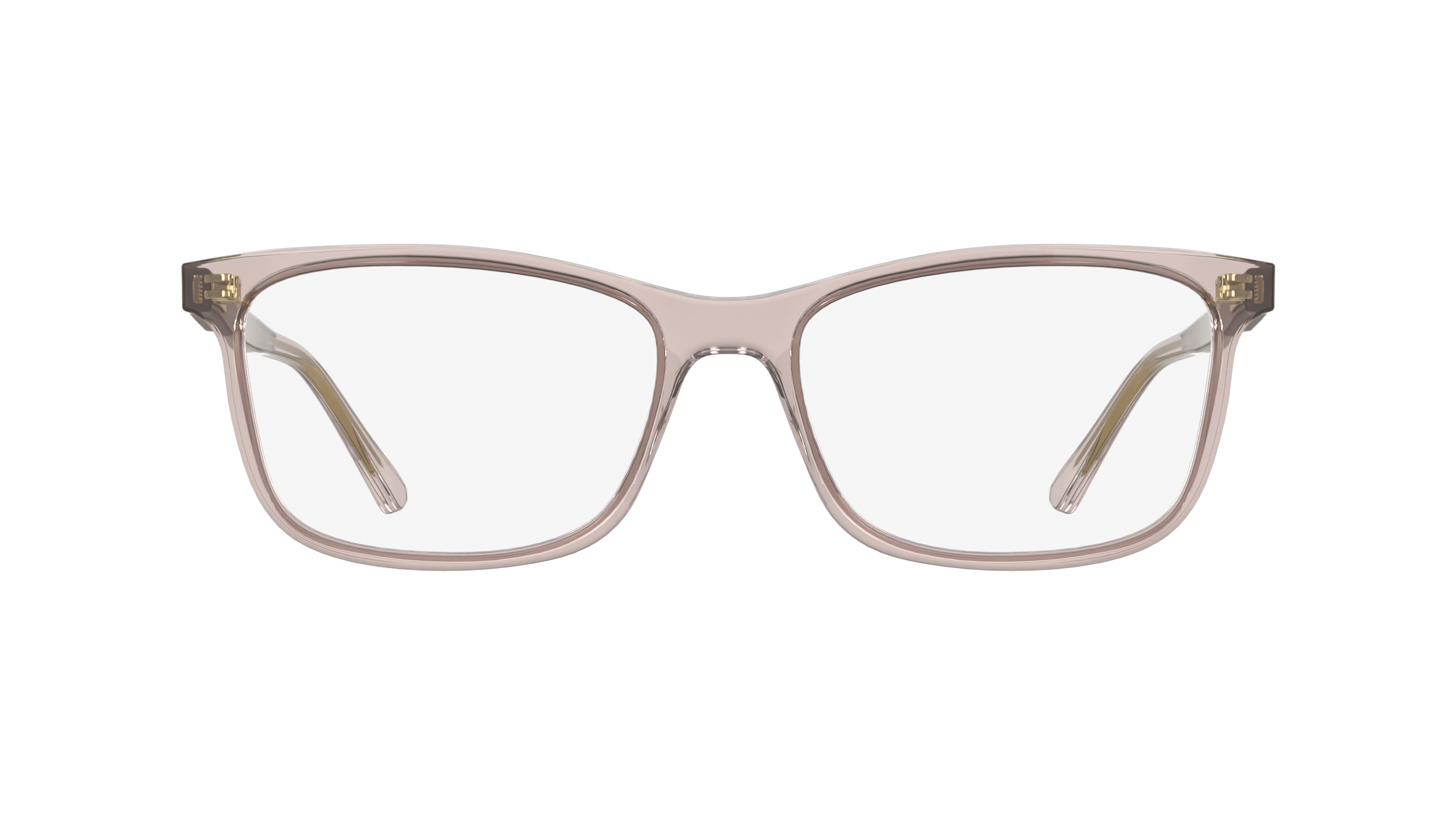 Calvin Klein CK26516 272